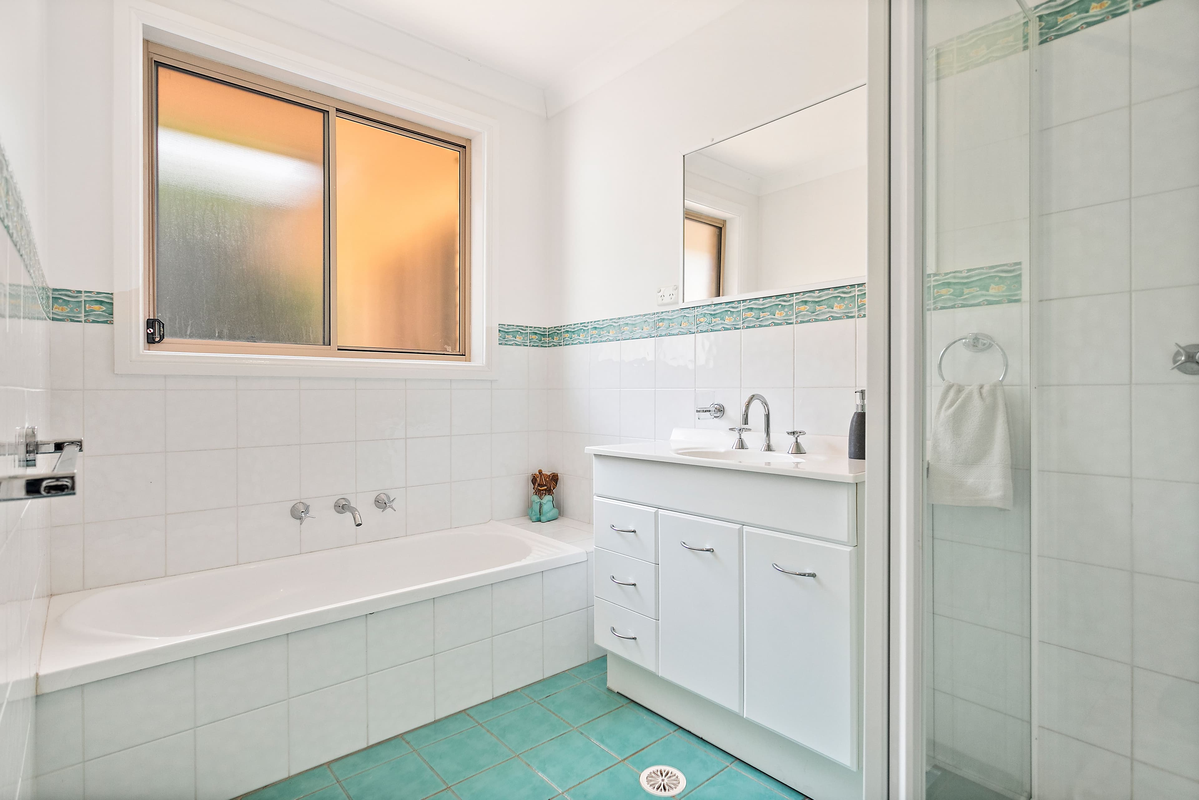 5A Solander Avenue, Shell Cove NSW 2529, Shell Cove - Thumbnail 7