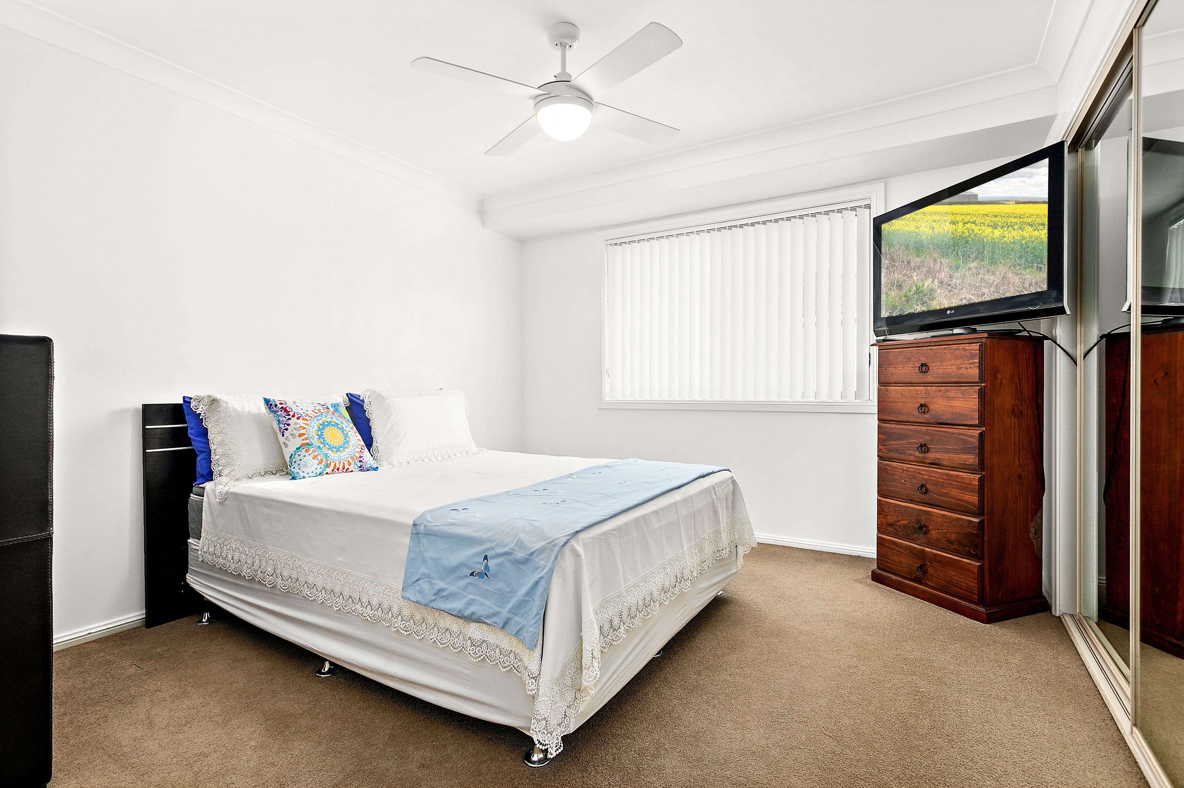 5A Solander Avenue, Shell Cove NSW 2529, Shell Cove - Thumbnail 8