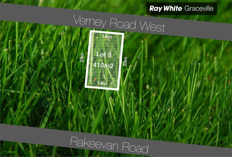71 Verney Road West, GRACEVILLE QLD 4075, Graceville - Image 1