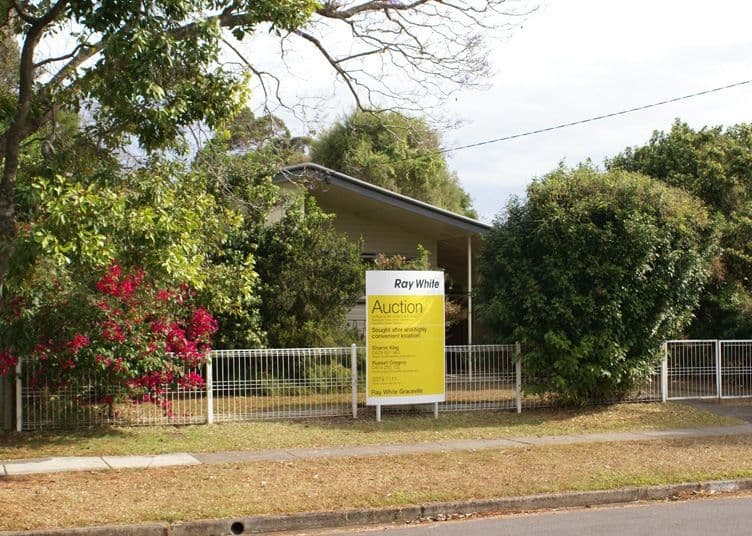 71 Verney Road West, GRACEVILLE QLD 4075, Graceville - Thumbnail 2