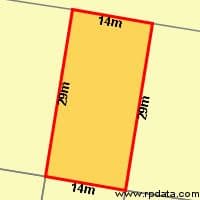 71 Verney Road West, GRACEVILLE QLD 4075, Graceville - Thumbnail 3