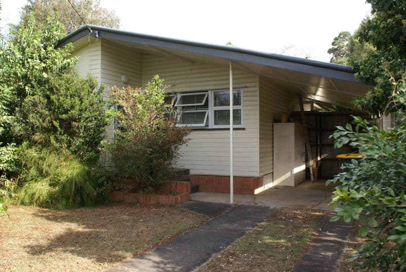71 Verney Road West, GRACEVILLE QLD 4075, Graceville - Thumbnail 4