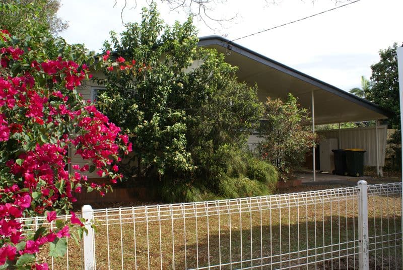 71 Verney Road West, GRACEVILLE QLD 4075, Graceville - Thumbnail 5