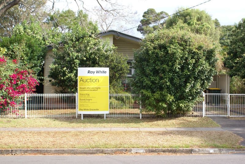 71 Verney Road West, GRACEVILLE QLD 4075, Graceville - Thumbnail 6