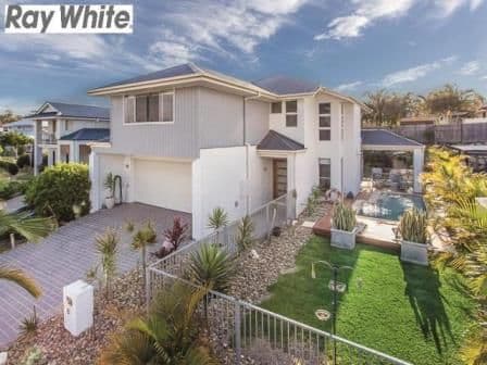 6 Picabeen Court, North Lakes QLD 4509, North Lakes - Image 1