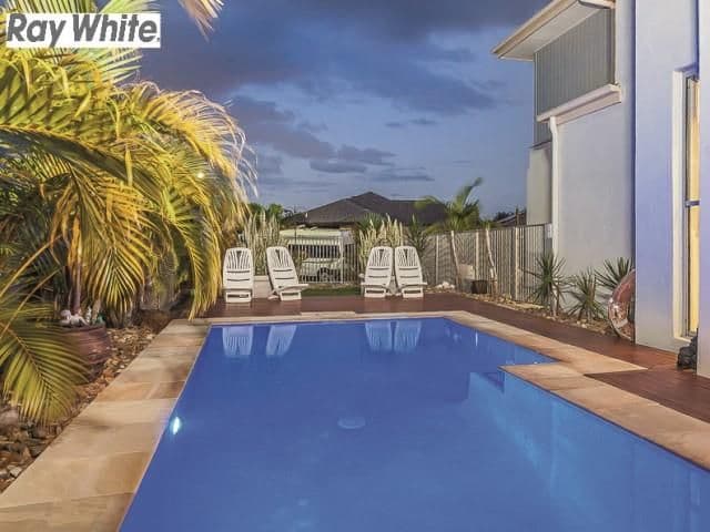 6 Picabeen Court, North Lakes QLD 4509, North Lakes - Thumbnail 2