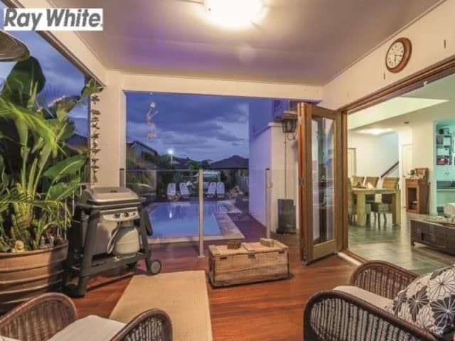 6 Picabeen Court, North Lakes QLD 4509, North Lakes - Thumbnail 4
