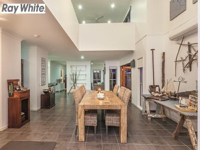 6 Picabeen Court, North Lakes QLD 4509, North Lakes - Thumbnail 5