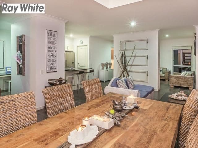 6 Picabeen Court, North Lakes QLD 4509, North Lakes - Thumbnail 6