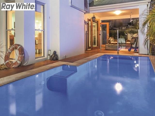 6 Picabeen Court, North Lakes QLD 4509, North Lakes - Thumbnail 7