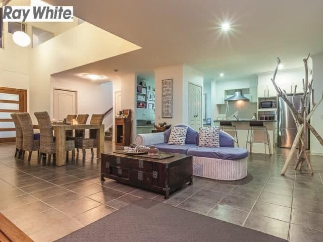 6 Picabeen Court, North Lakes QLD 4509, North Lakes - Thumbnail 8