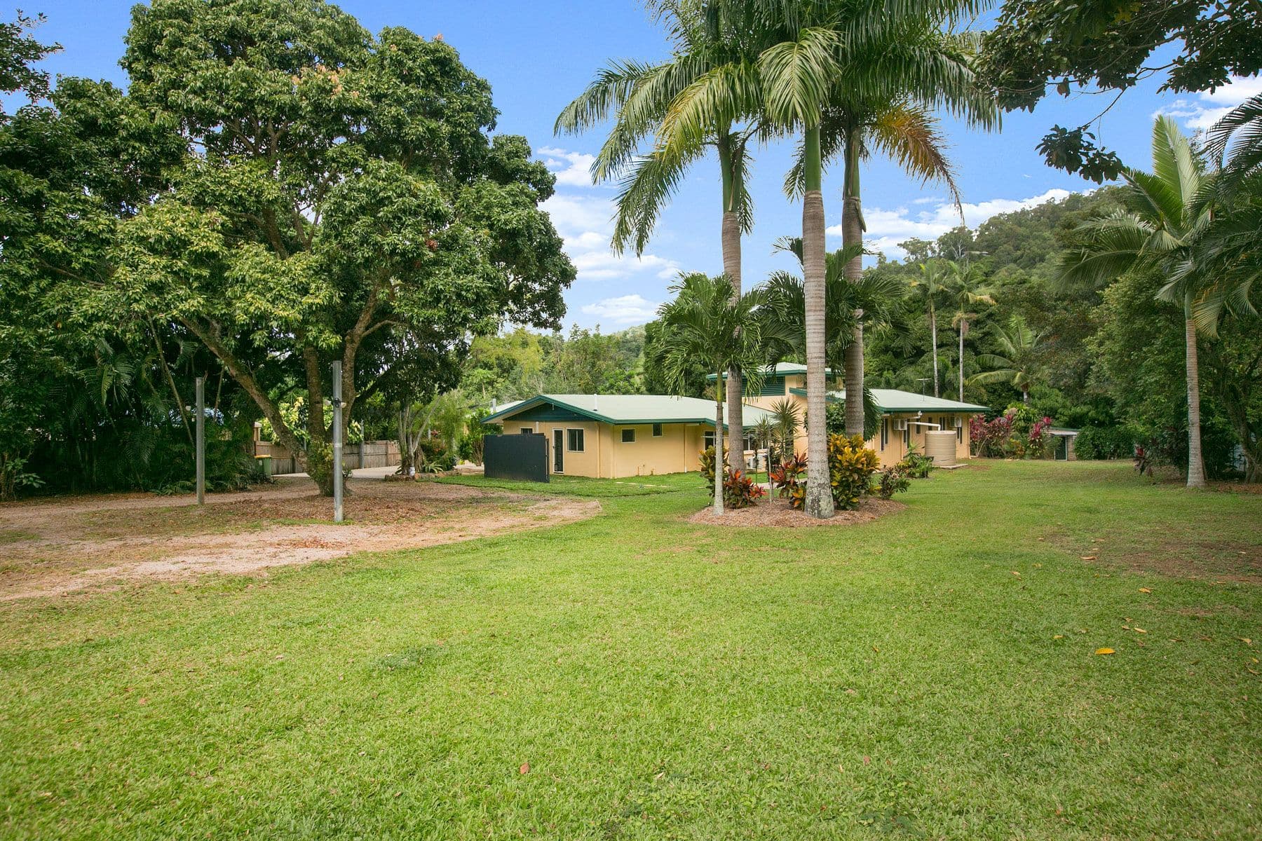 87 - 89 Stanton Road, Smithfield QLD 4878, Smithfield - Thumbnail 2