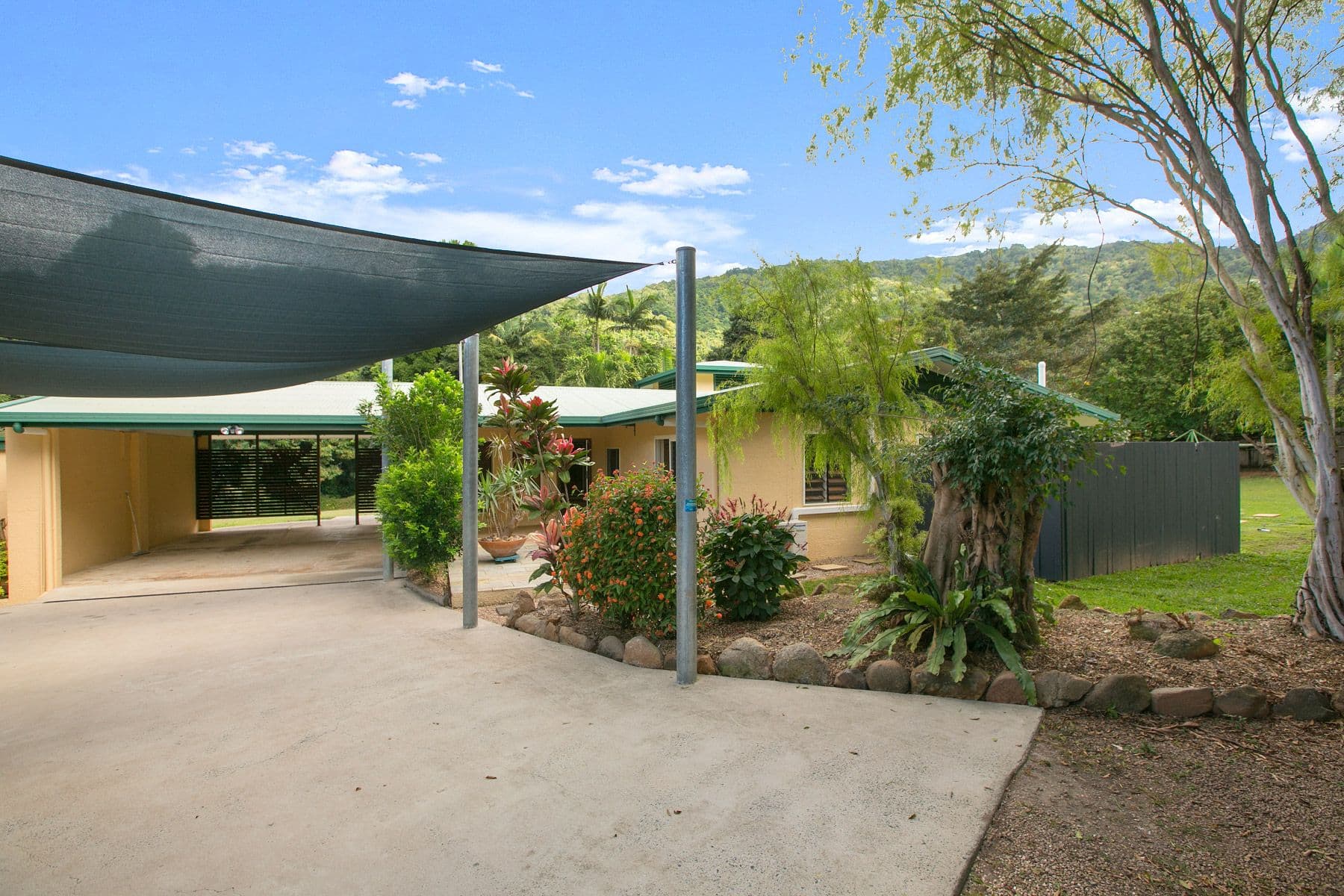 87 - 89 Stanton Road, Smithfield QLD 4878, Smithfield - Thumbnail 3