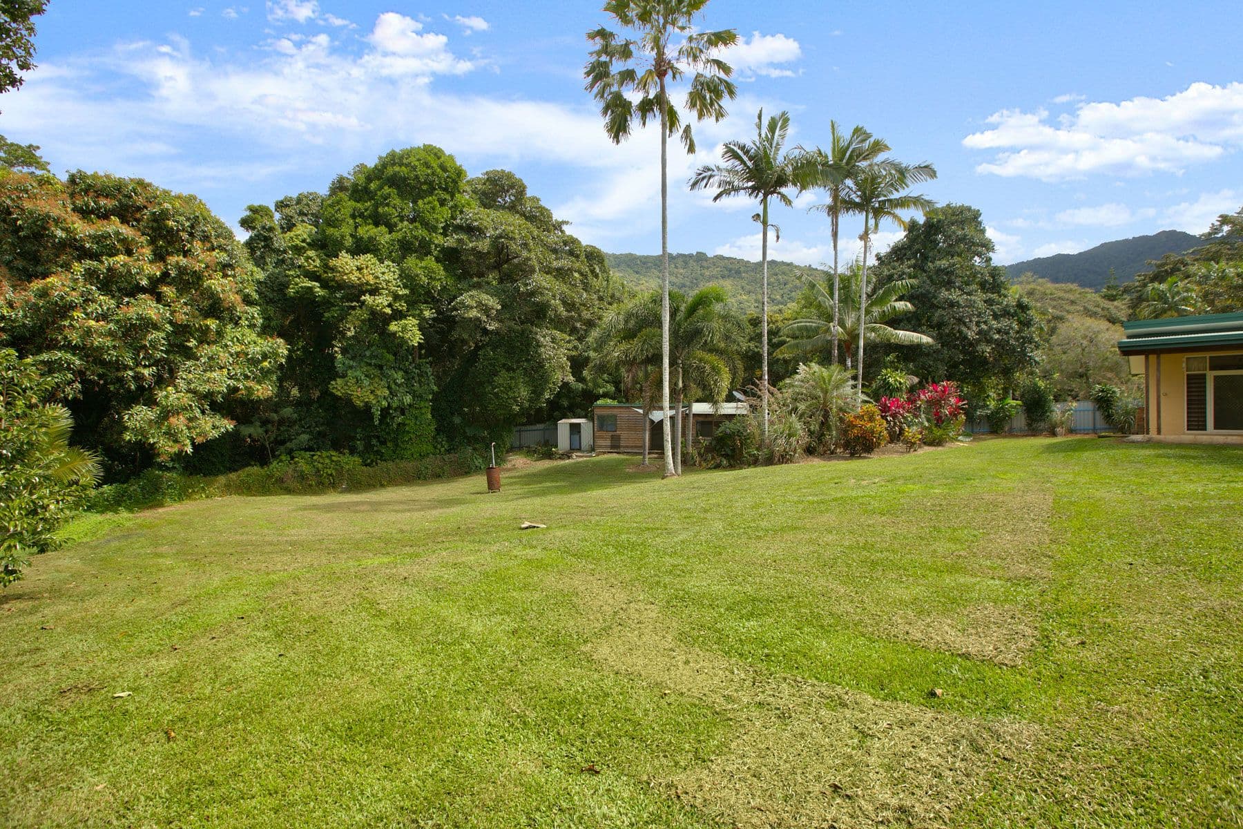 87 - 89 Stanton Road, Smithfield QLD 4878, Smithfield - Thumbnail 4