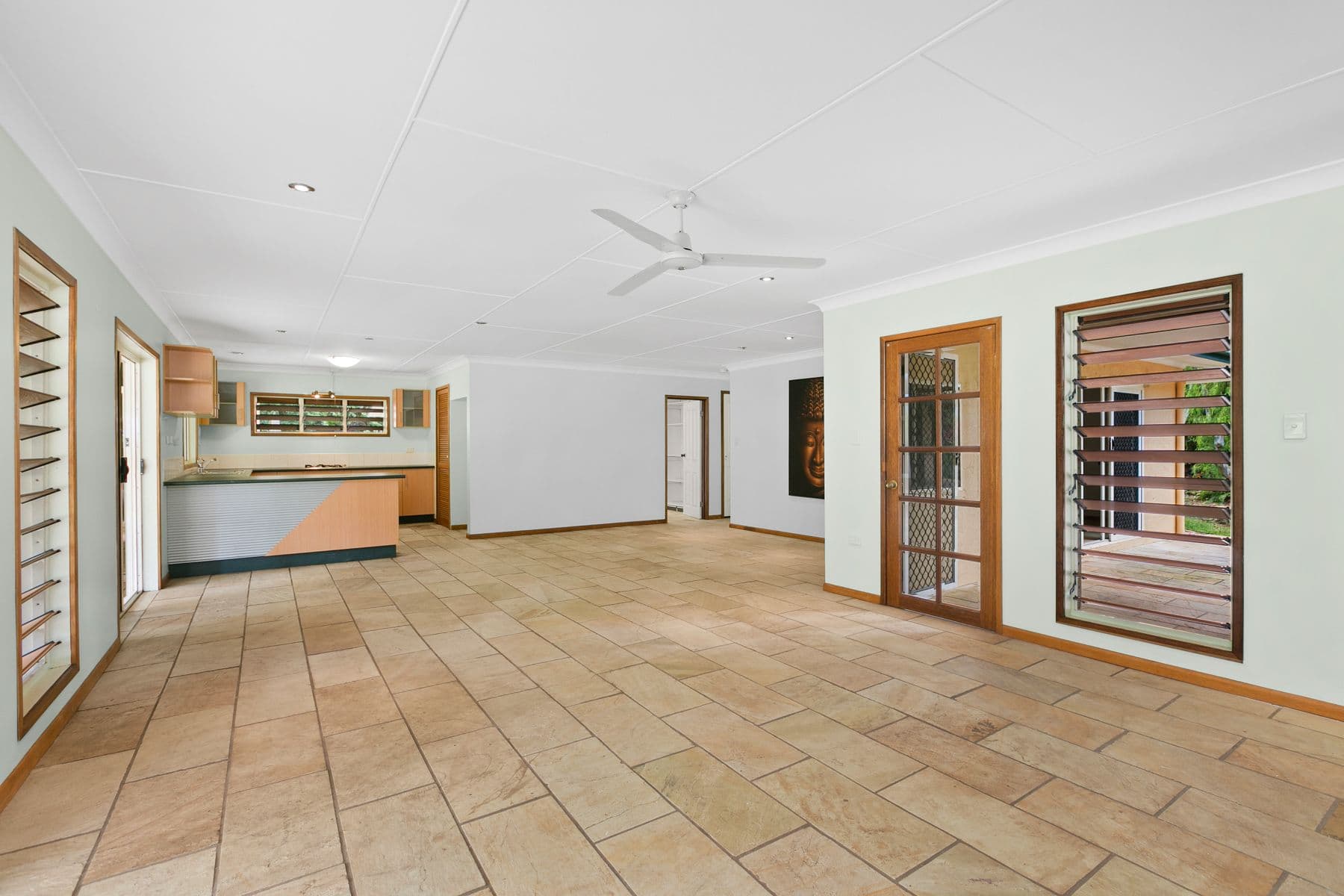 87 - 89 Stanton Road, Smithfield QLD 4878, Smithfield - Thumbnail 5