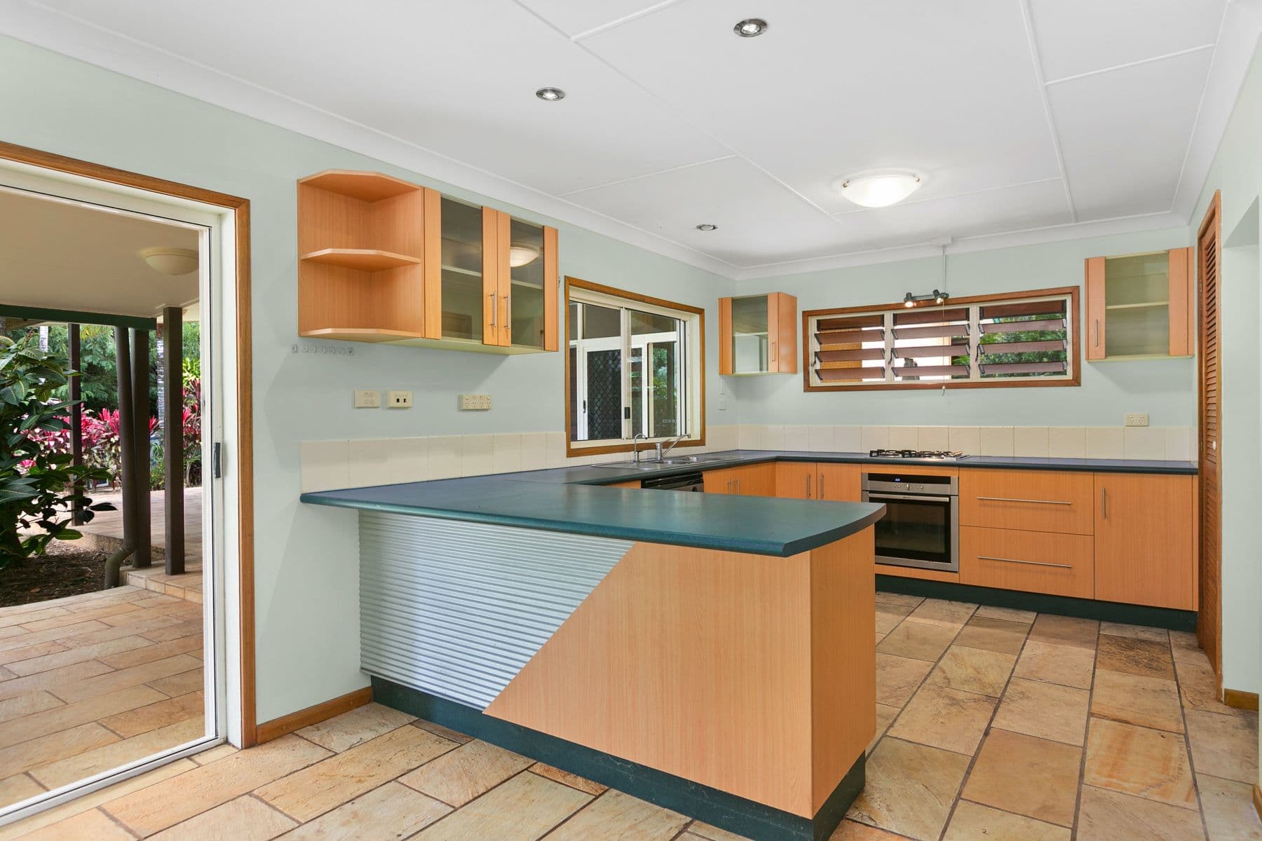 87 - 89 Stanton Road, Smithfield QLD 4878, Smithfield - Thumbnail 6