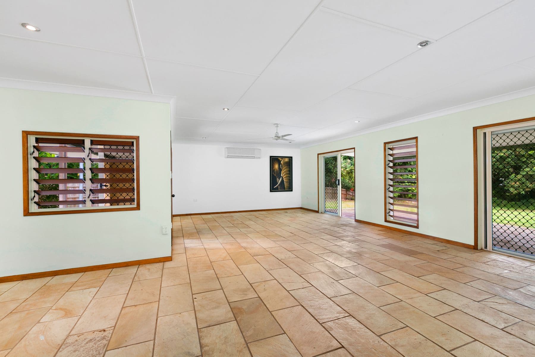 87 - 89 Stanton Road, Smithfield QLD 4878, Smithfield - Thumbnail 7