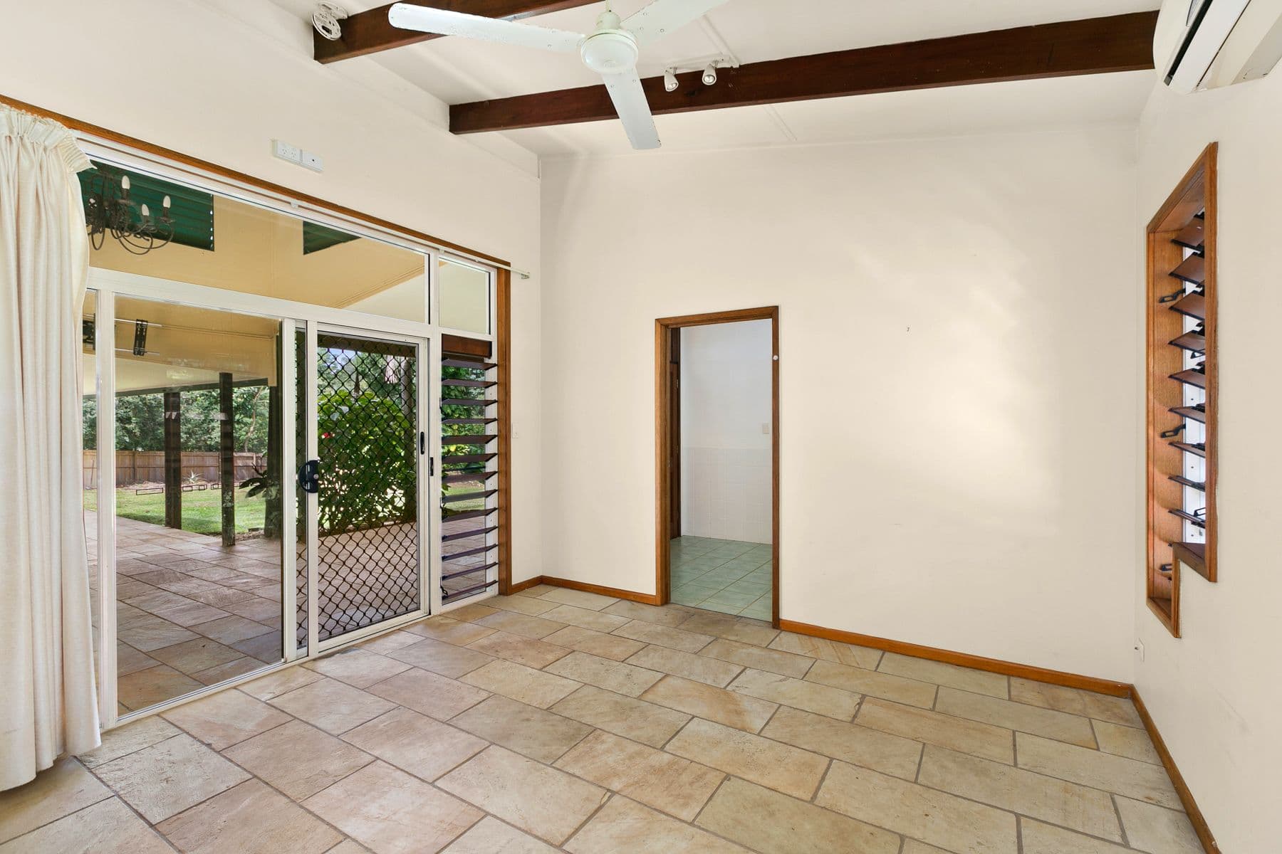 87 - 89 Stanton Road, Smithfield QLD 4878, Smithfield - Thumbnail 8