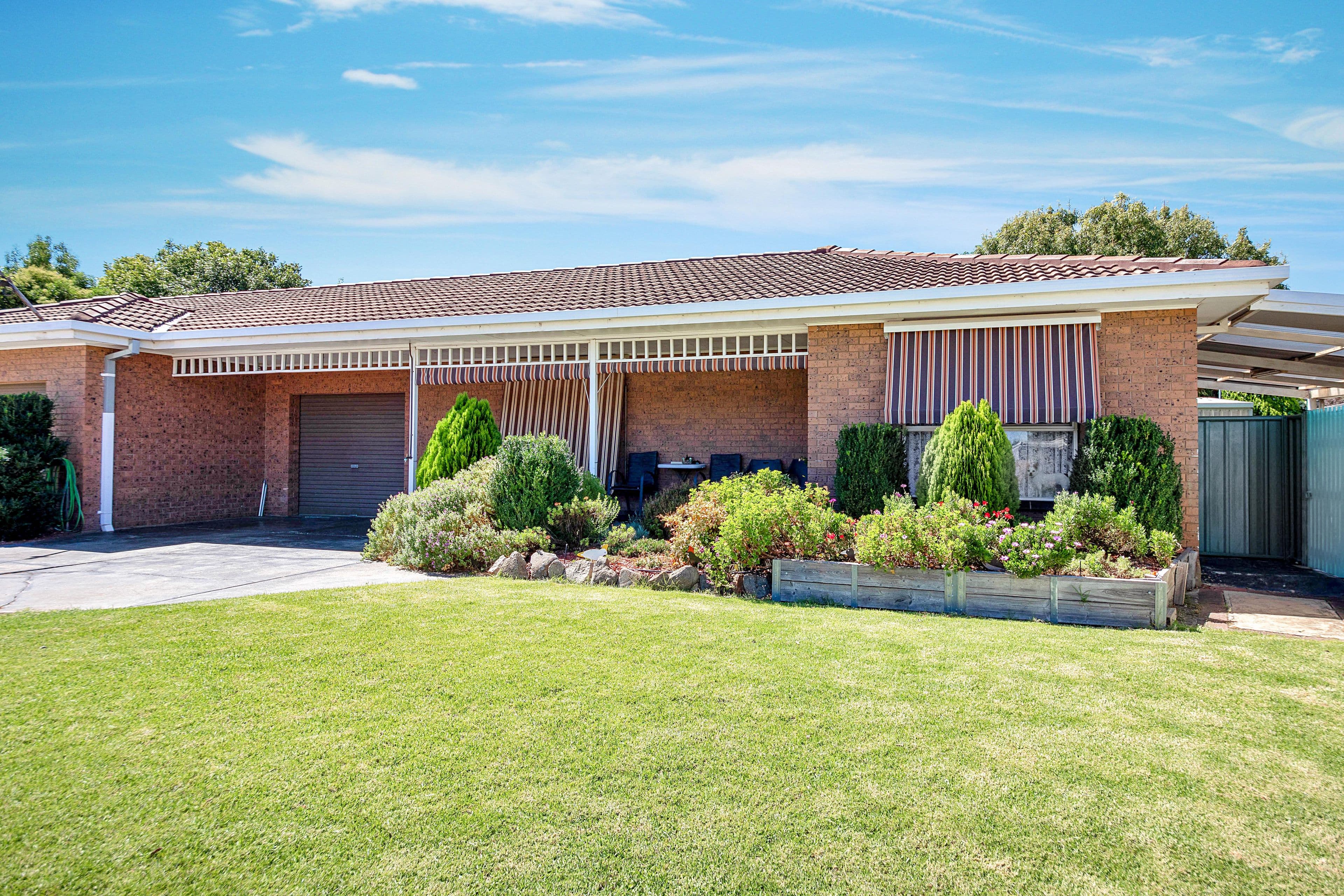 470 Ainslie Avenue, Lavington NSW 2641, Lavington - Image 1