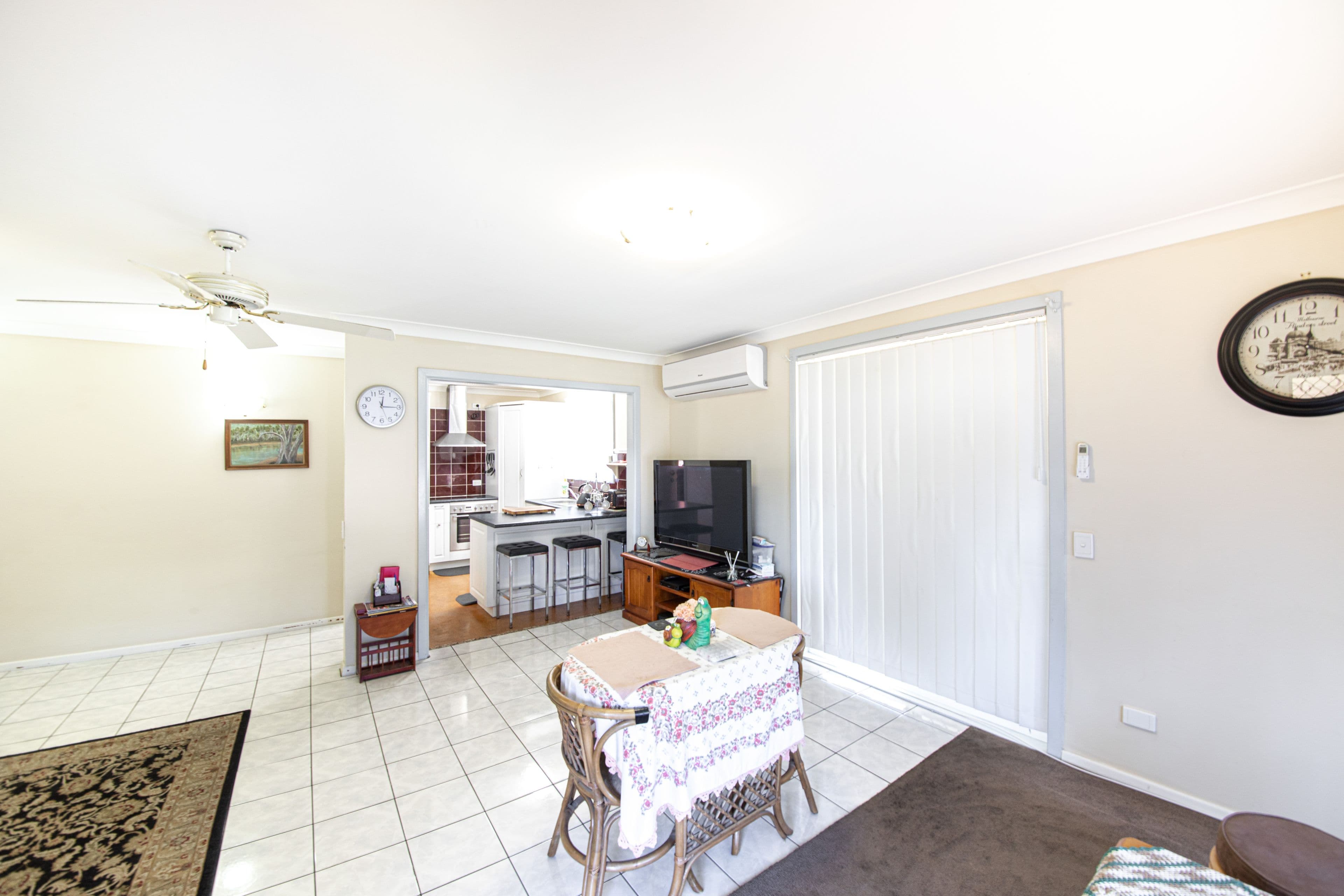 470 Ainslie Avenue, Lavington NSW 2641, Lavington - Thumbnail 2