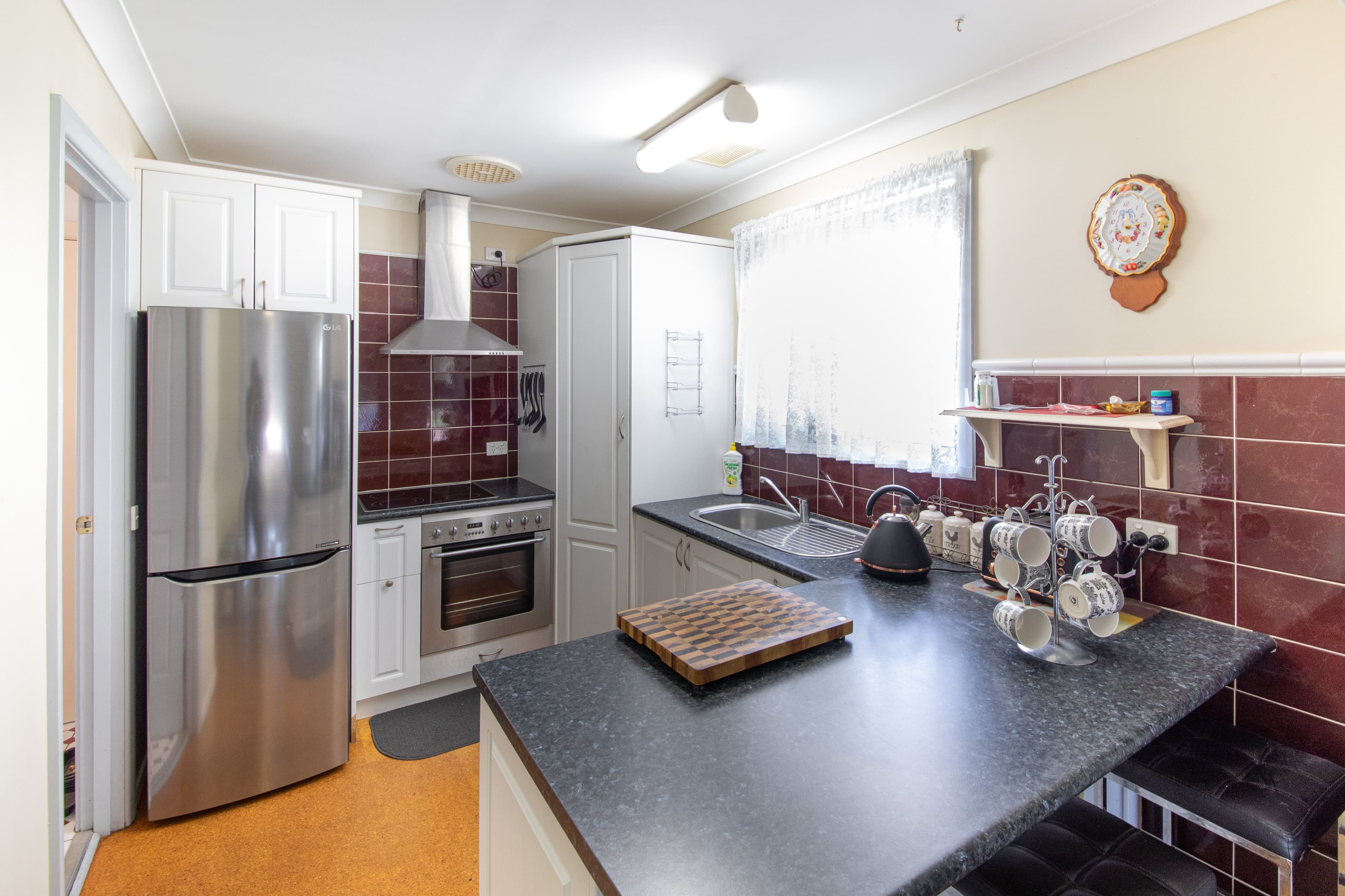 470 Ainslie Avenue, Lavington NSW 2641, Lavington - Thumbnail 3