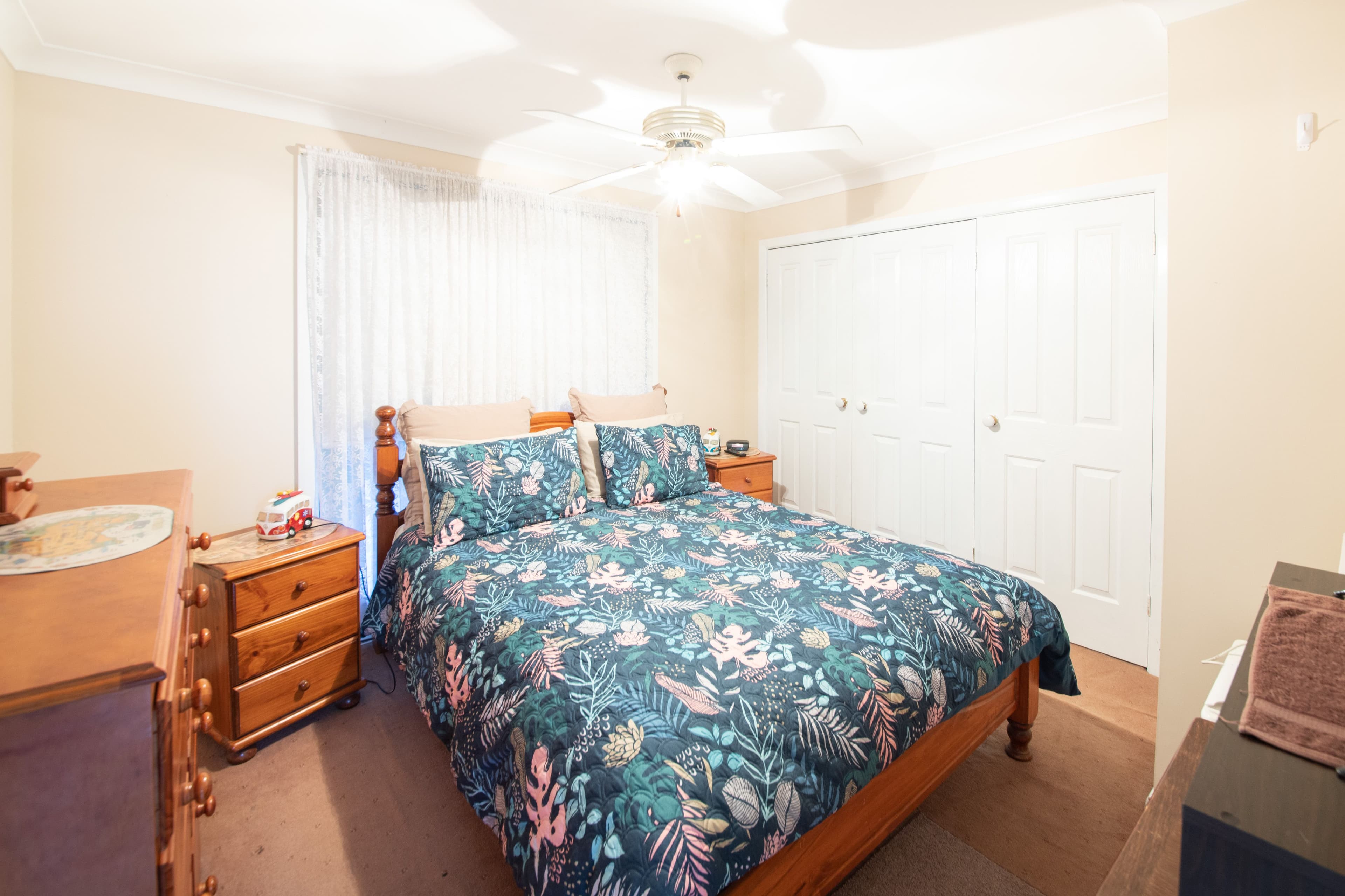 470 Ainslie Avenue, Lavington NSW 2641, Lavington - Thumbnail 4