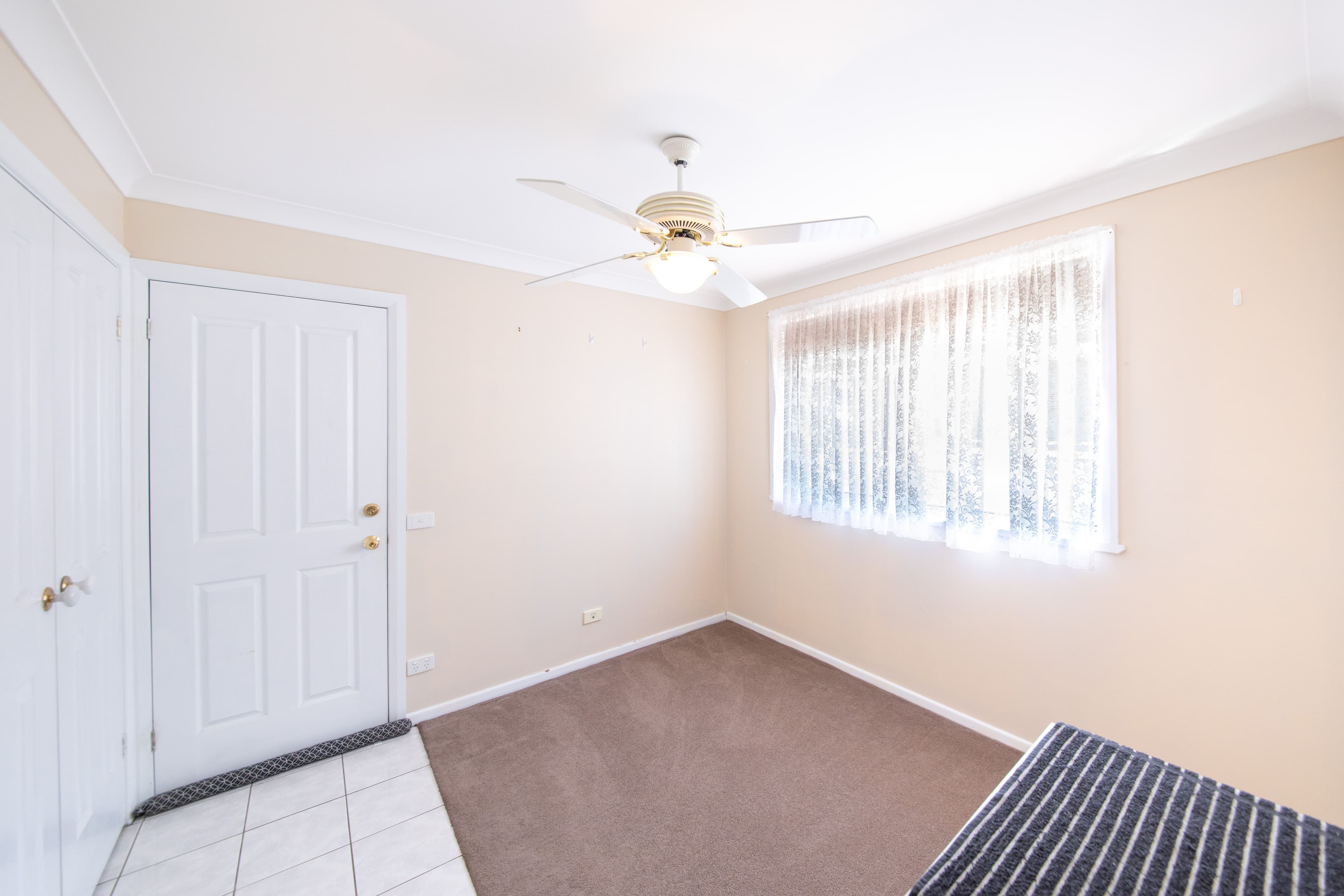 470 Ainslie Avenue, Lavington NSW 2641, Lavington - Thumbnail 6