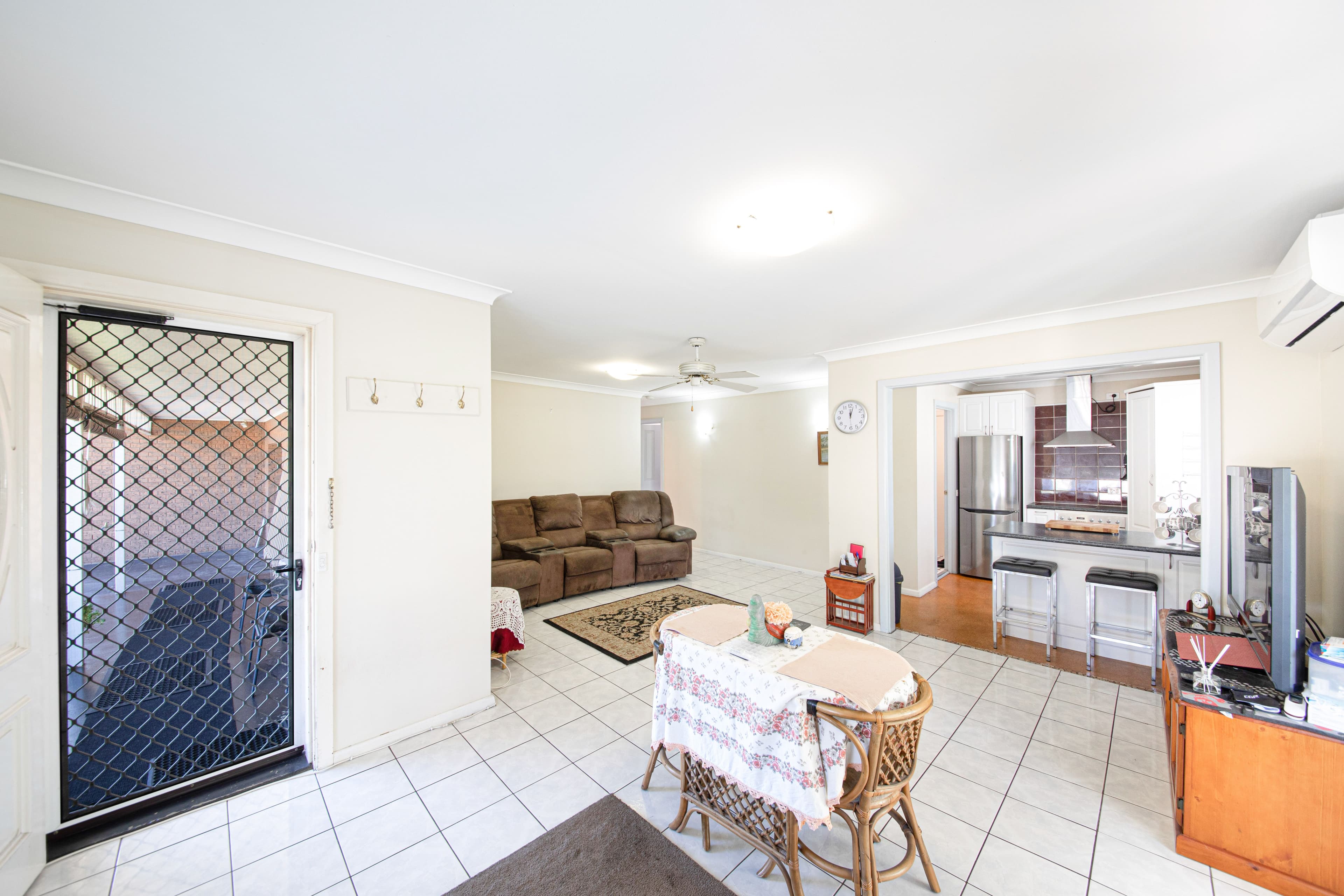 470 Ainslie Avenue, Lavington NSW 2641, Lavington - Thumbnail 7