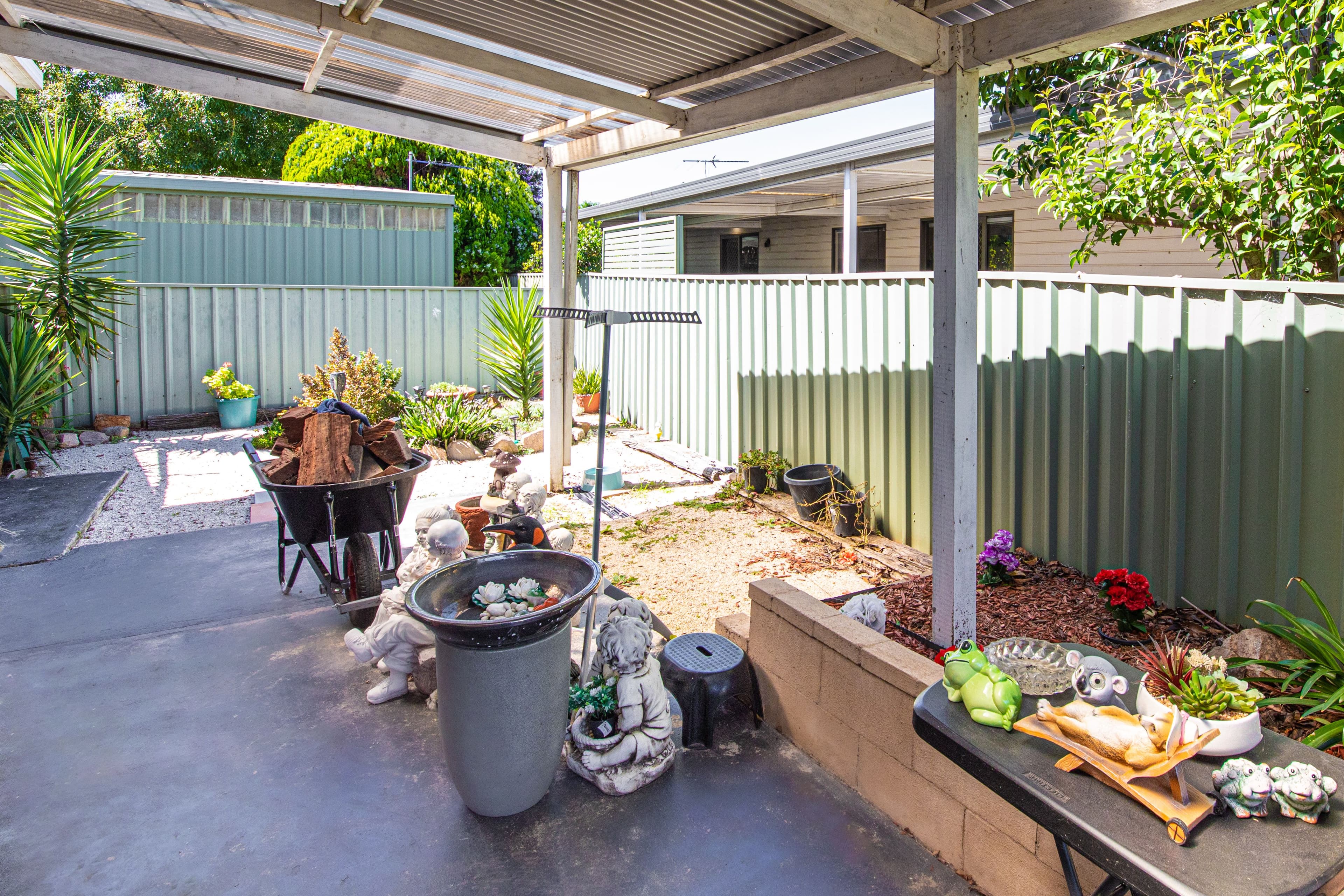 470 Ainslie Avenue, Lavington NSW 2641, Lavington - Thumbnail 8