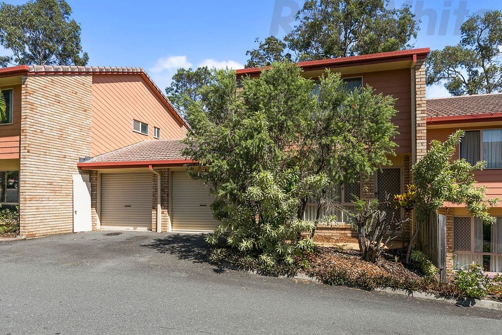 51-61 Bowen Street, Capalaba QLD 4157, Capalaba - Image 1