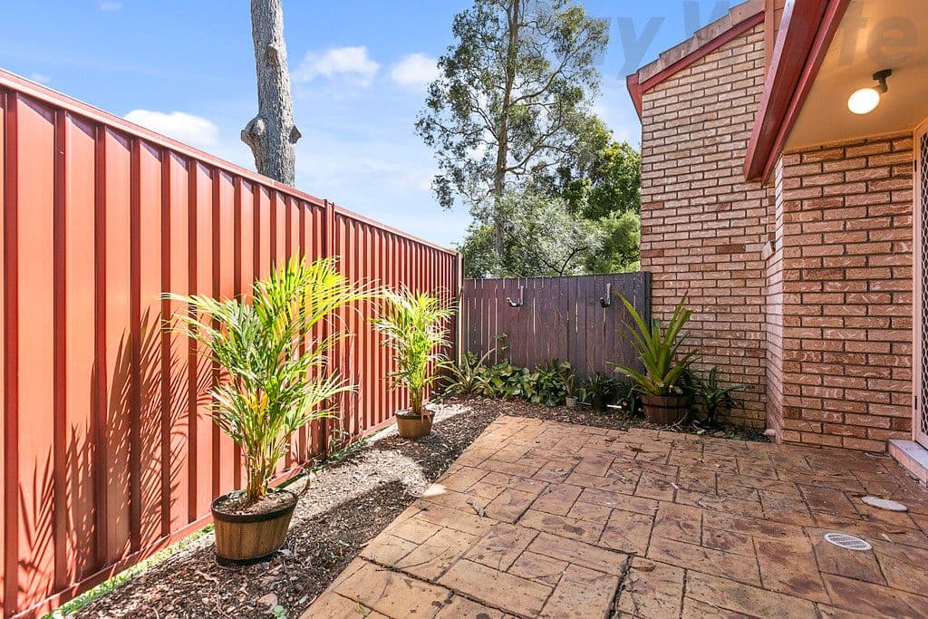 51-61 Bowen Street, Capalaba QLD 4157, Capalaba - Thumbnail 2