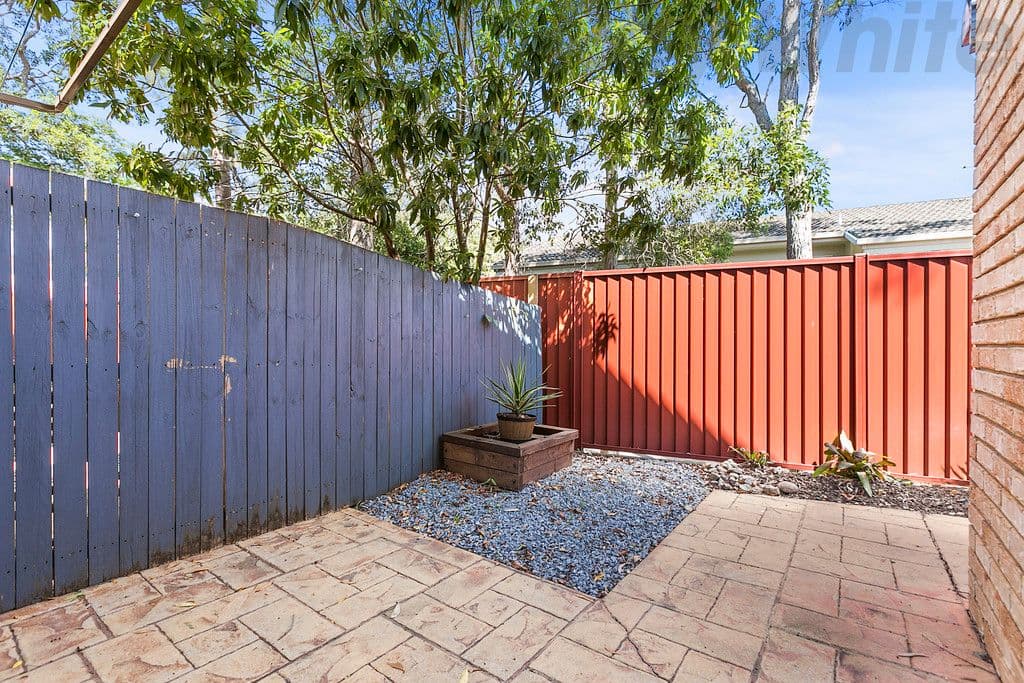 51-61 Bowen Street, Capalaba QLD 4157, Capalaba - Thumbnail 3
