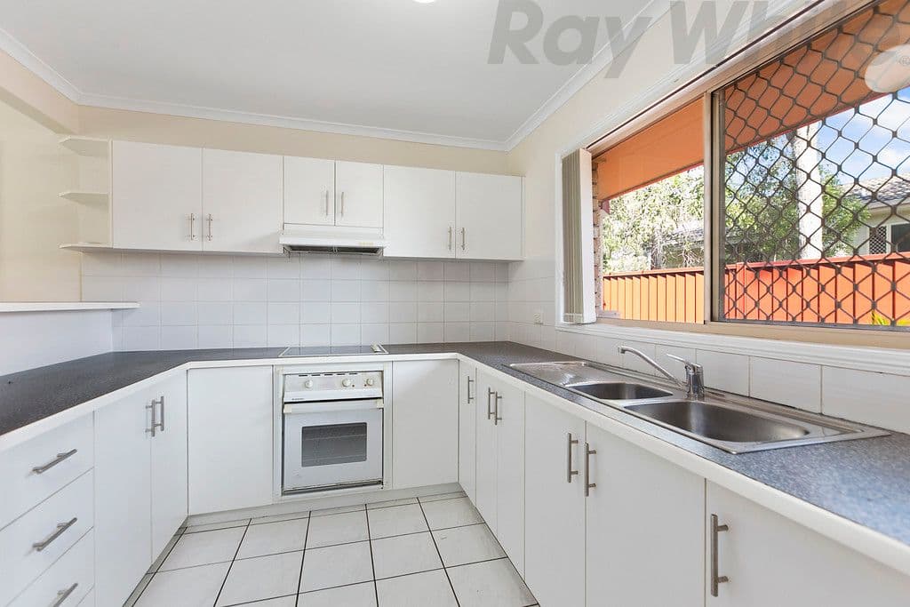 51-61 Bowen Street, Capalaba QLD 4157, Capalaba - Thumbnail 4