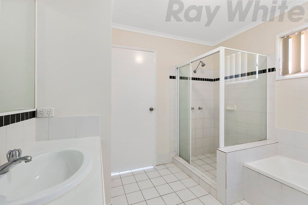 51-61 Bowen Street, Capalaba QLD 4157, Capalaba - Thumbnail 5
