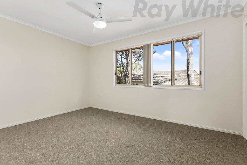 51-61 Bowen Street, Capalaba QLD 4157, Capalaba - Thumbnail 6