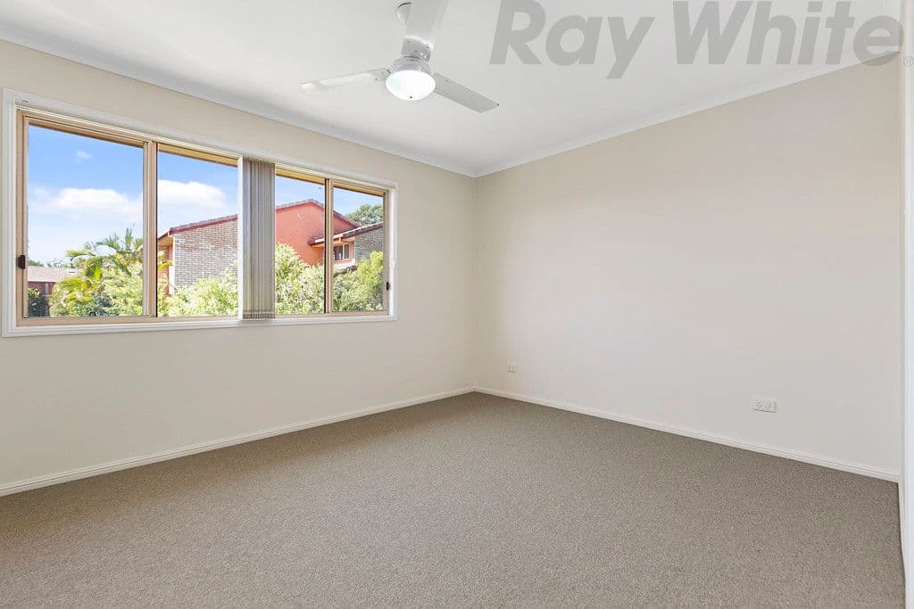 51-61 Bowen Street, Capalaba QLD 4157, Capalaba - Thumbnail 7