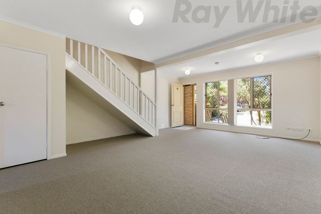 51-61 Bowen Street, Capalaba QLD 4157, Capalaba - Thumbnail 8