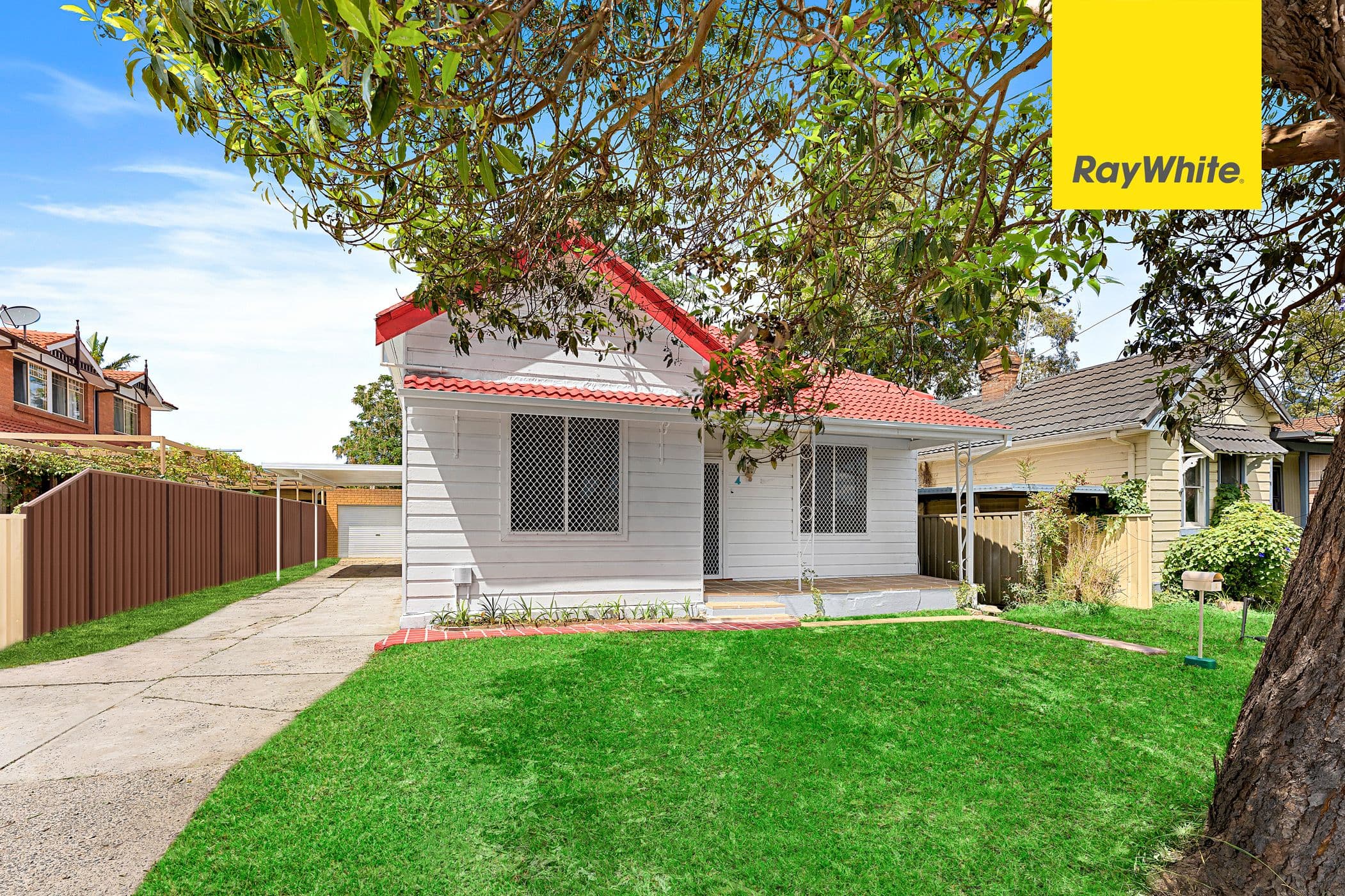 4 Pine Road, Auburn NSW 2144, Auburn - Image 1