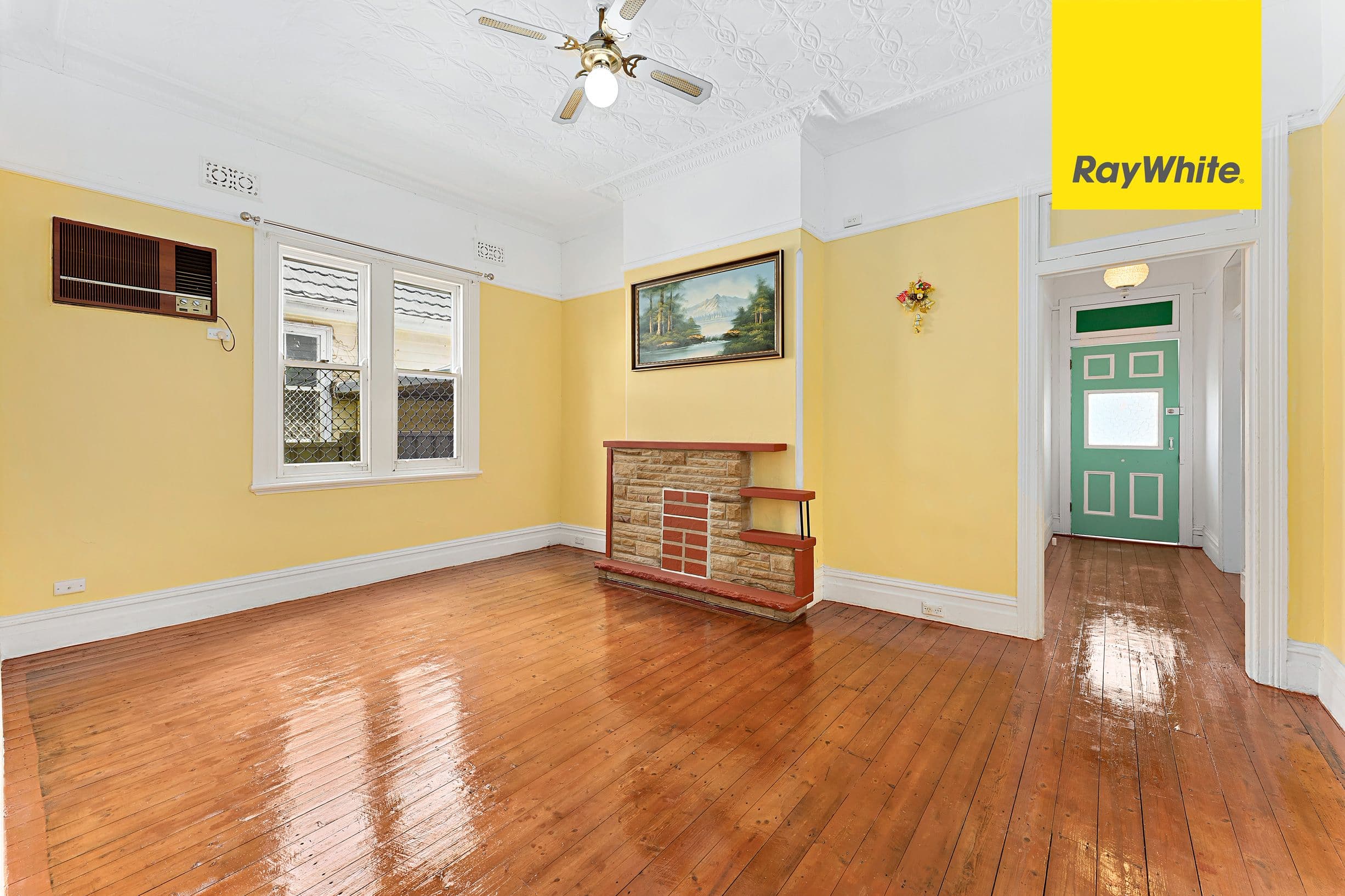 4 Pine Road, Auburn NSW 2144, Auburn - Thumbnail 3