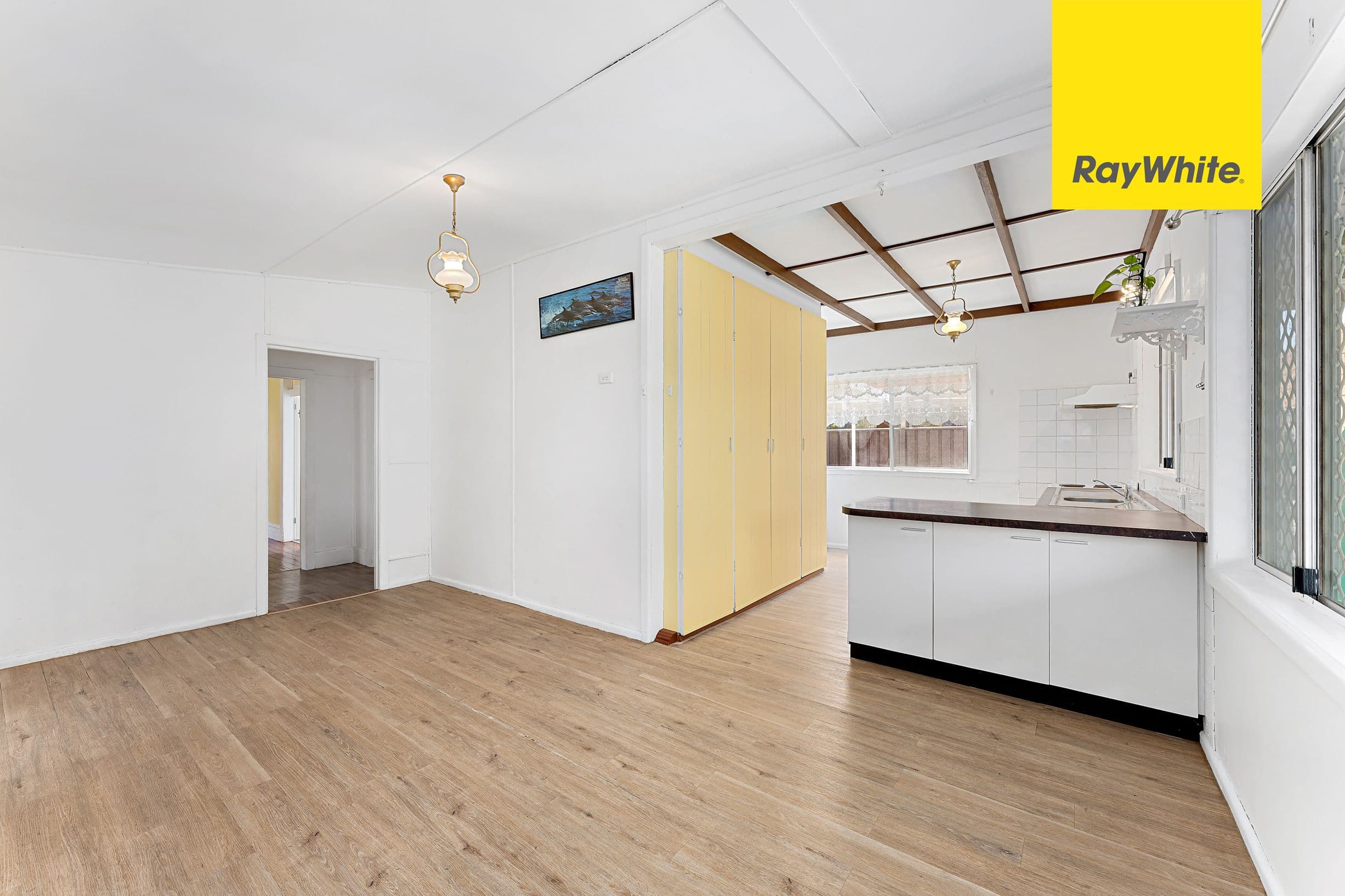 4 Pine Road, Auburn NSW 2144, Auburn - Thumbnail 4