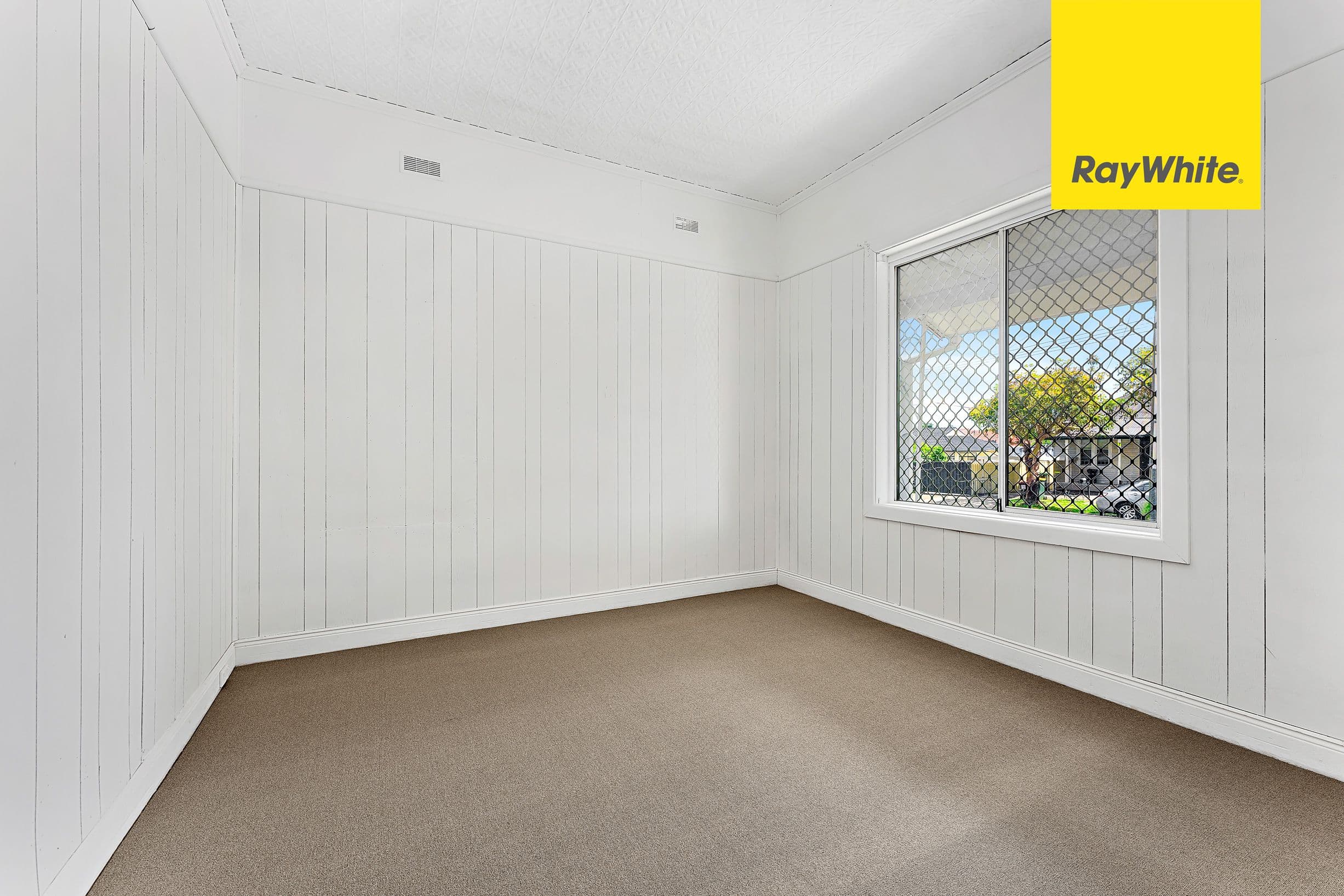 4 Pine Road, Auburn NSW 2144, Auburn - Thumbnail 5