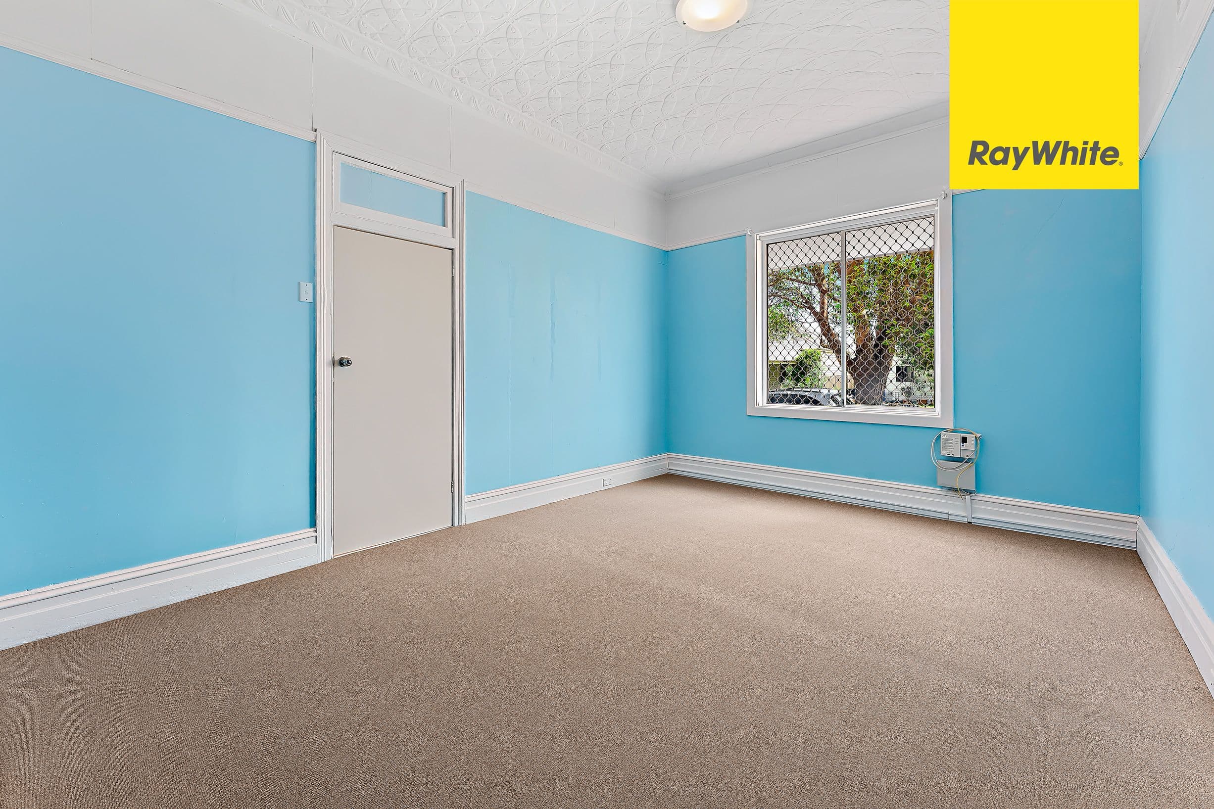 4 Pine Road, Auburn NSW 2144, Auburn - Thumbnail 6