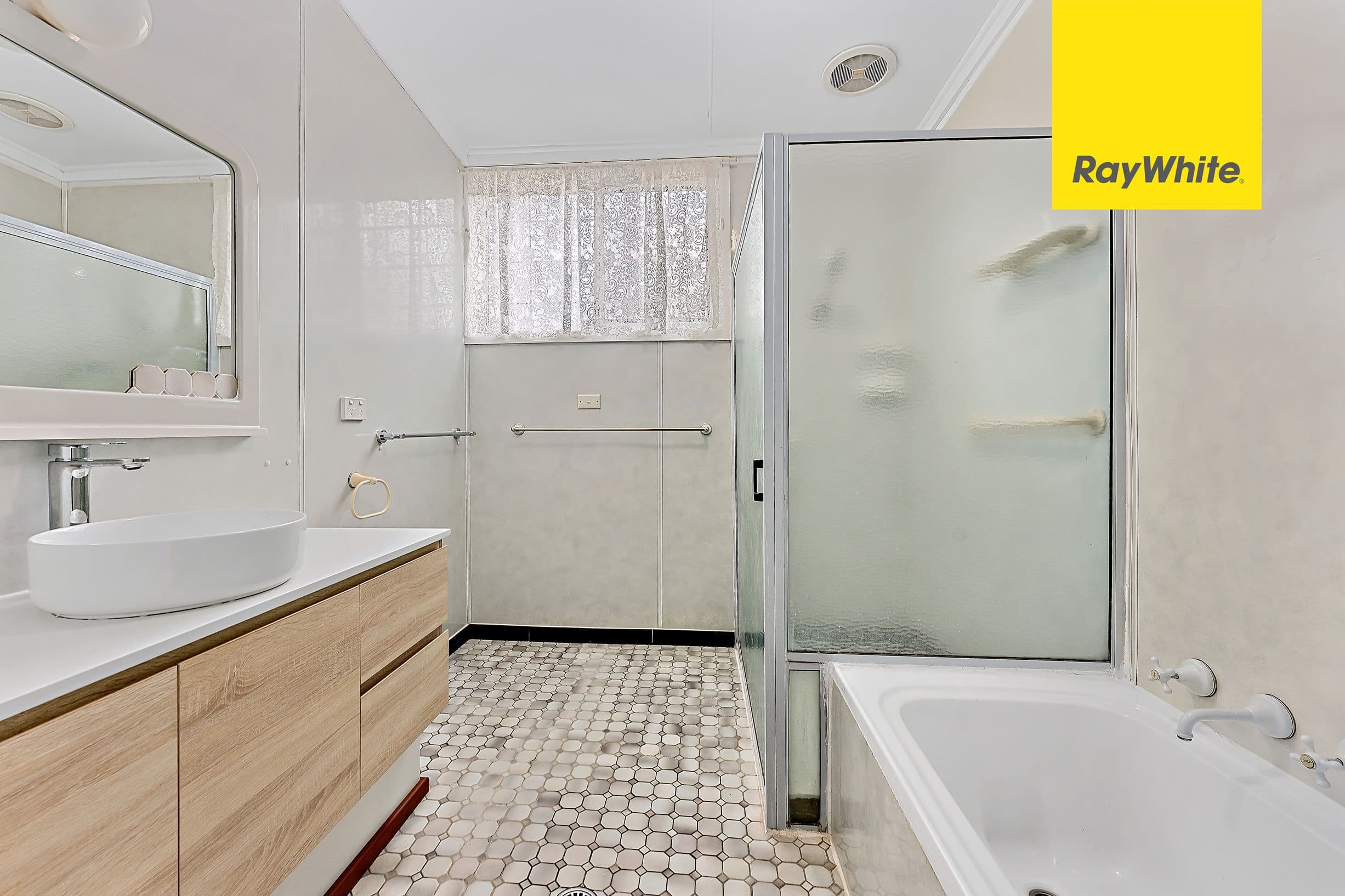 4 Pine Road, Auburn NSW 2144, Auburn - Thumbnail 7