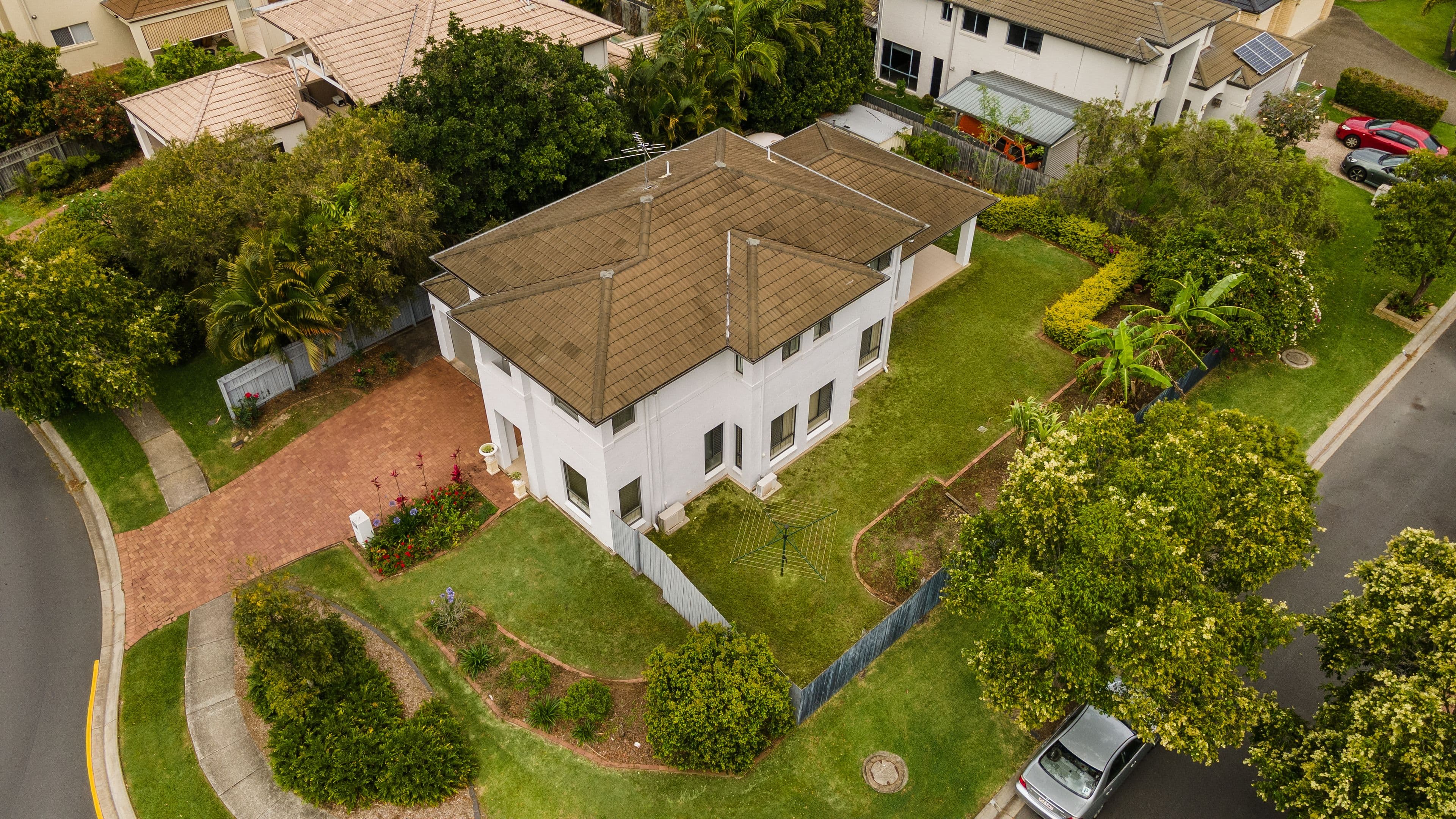 20 Somerset Drive, Carseldine QLD 4034, Carseldine - Thumbnail 2