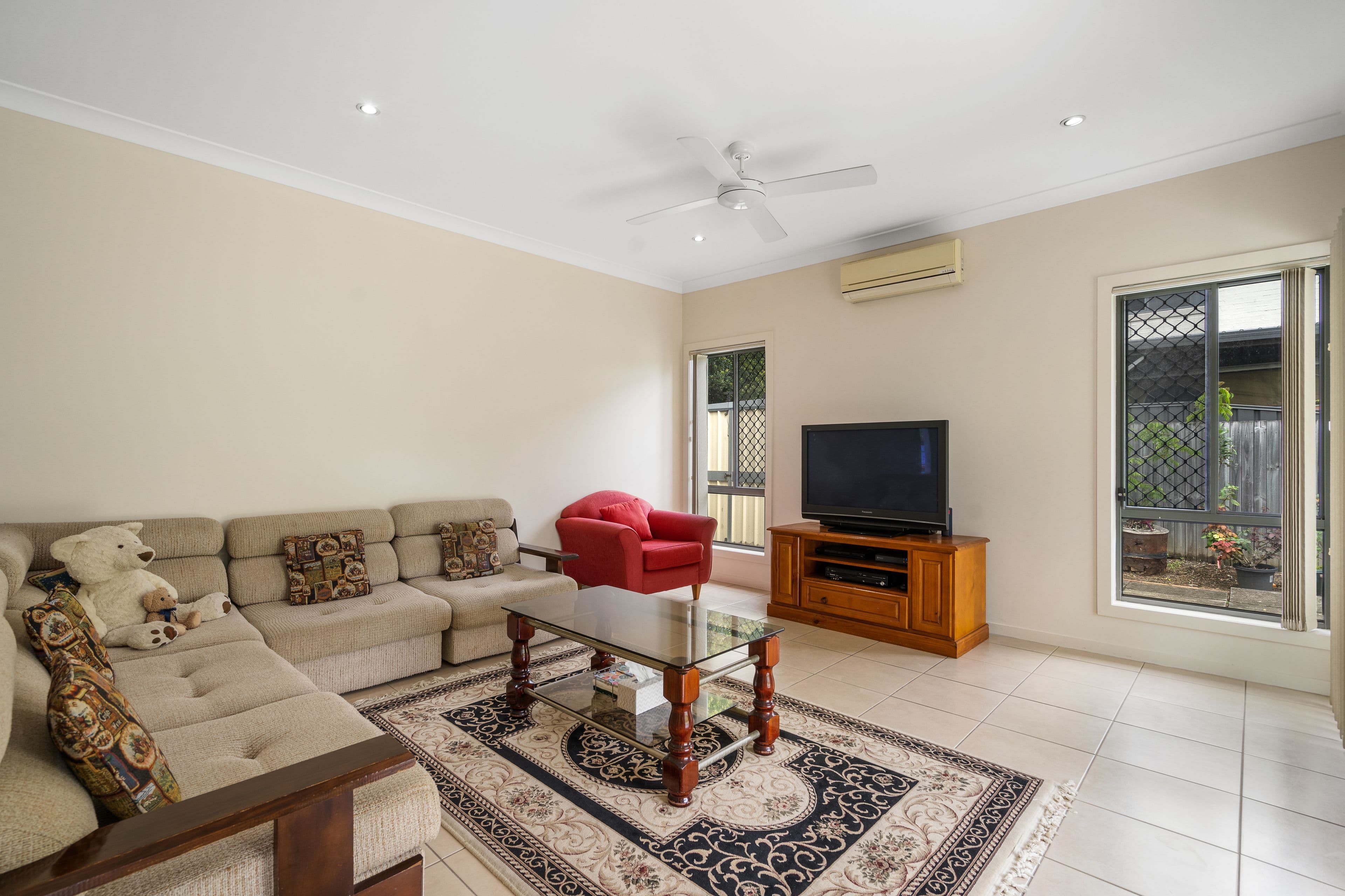 20 Somerset Drive, Carseldine QLD 4034, Carseldine - Thumbnail 3