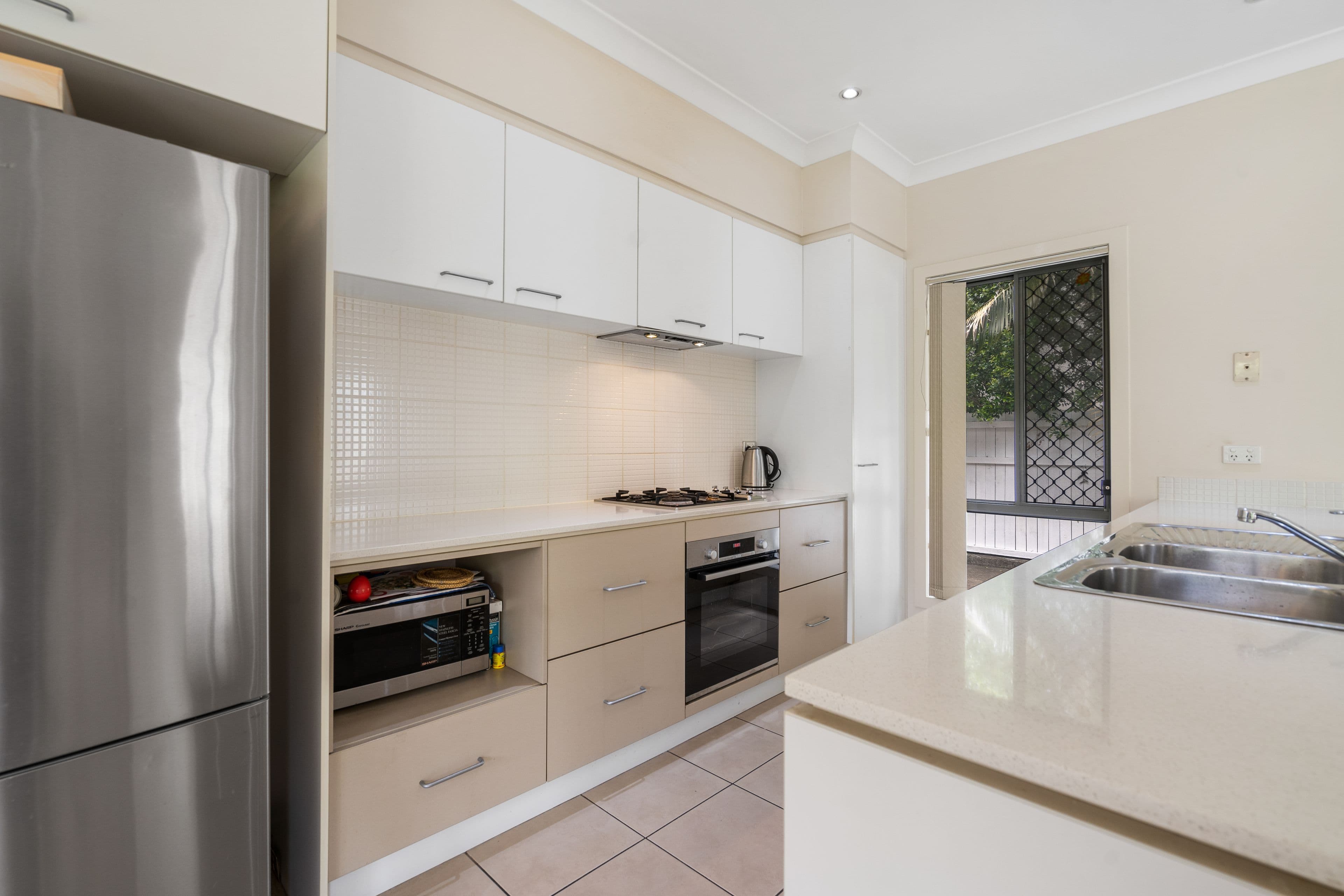 20 Somerset Drive, Carseldine QLD 4034, Carseldine - Thumbnail 4
