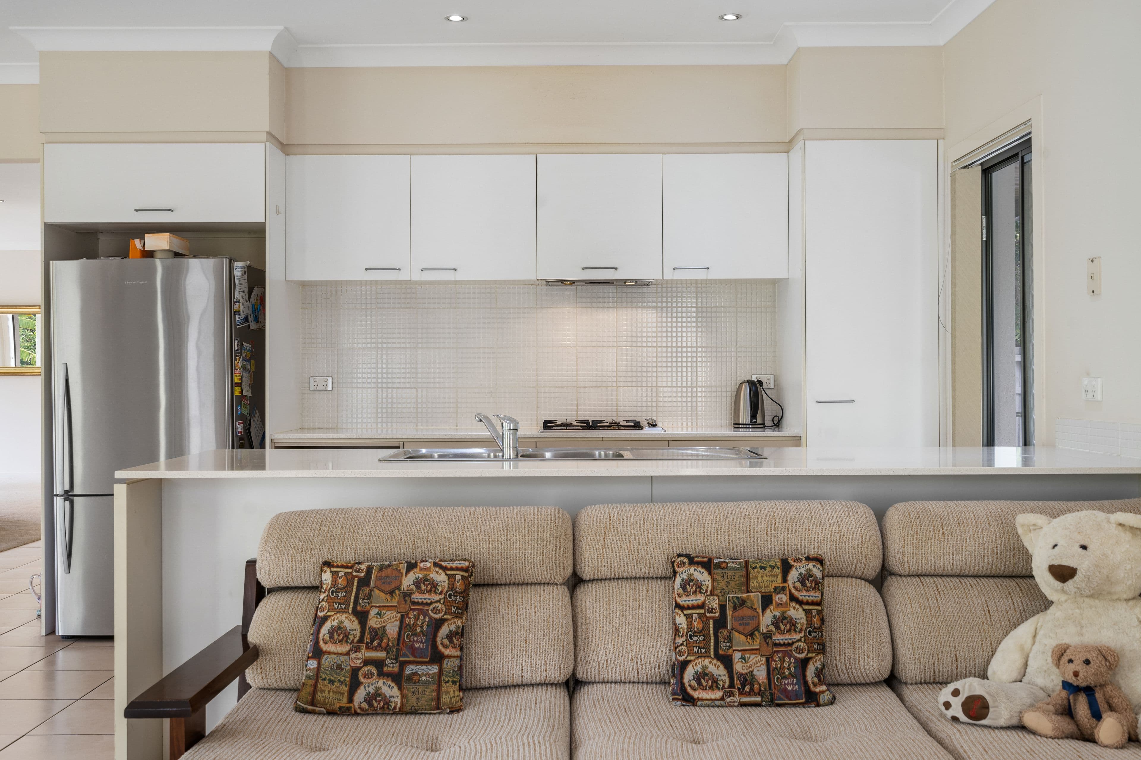 20 Somerset Drive, Carseldine QLD 4034, Carseldine - Thumbnail 5