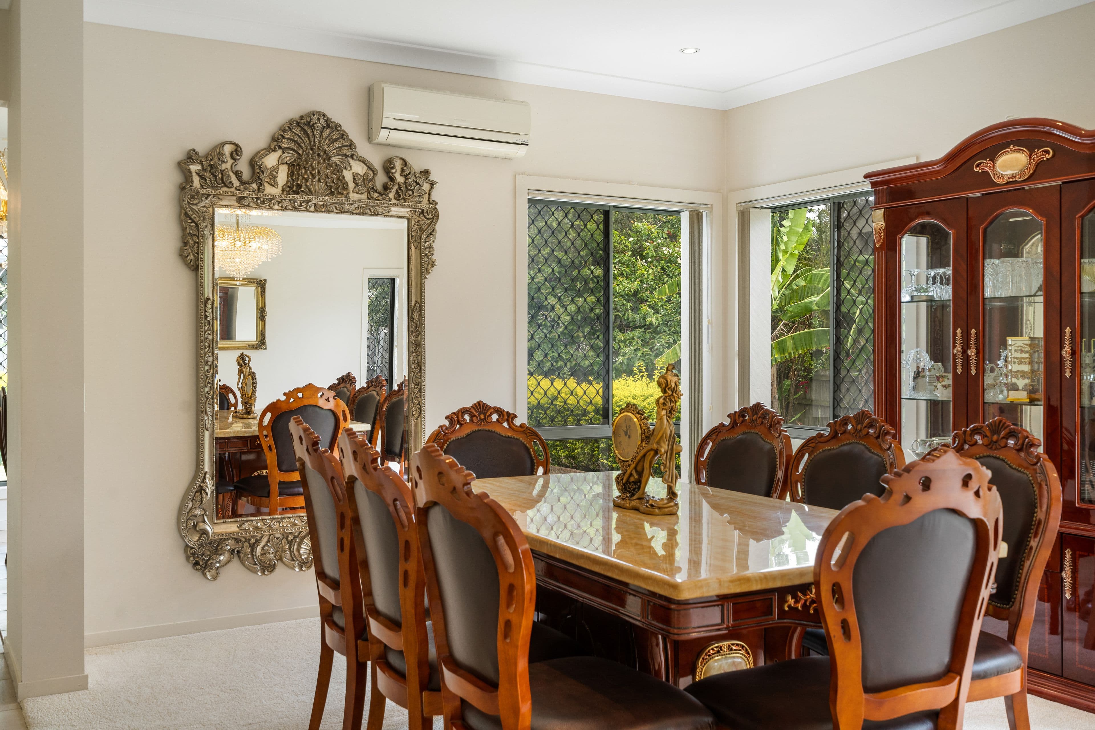 20 Somerset Drive, Carseldine QLD 4034, Carseldine - Thumbnail 6