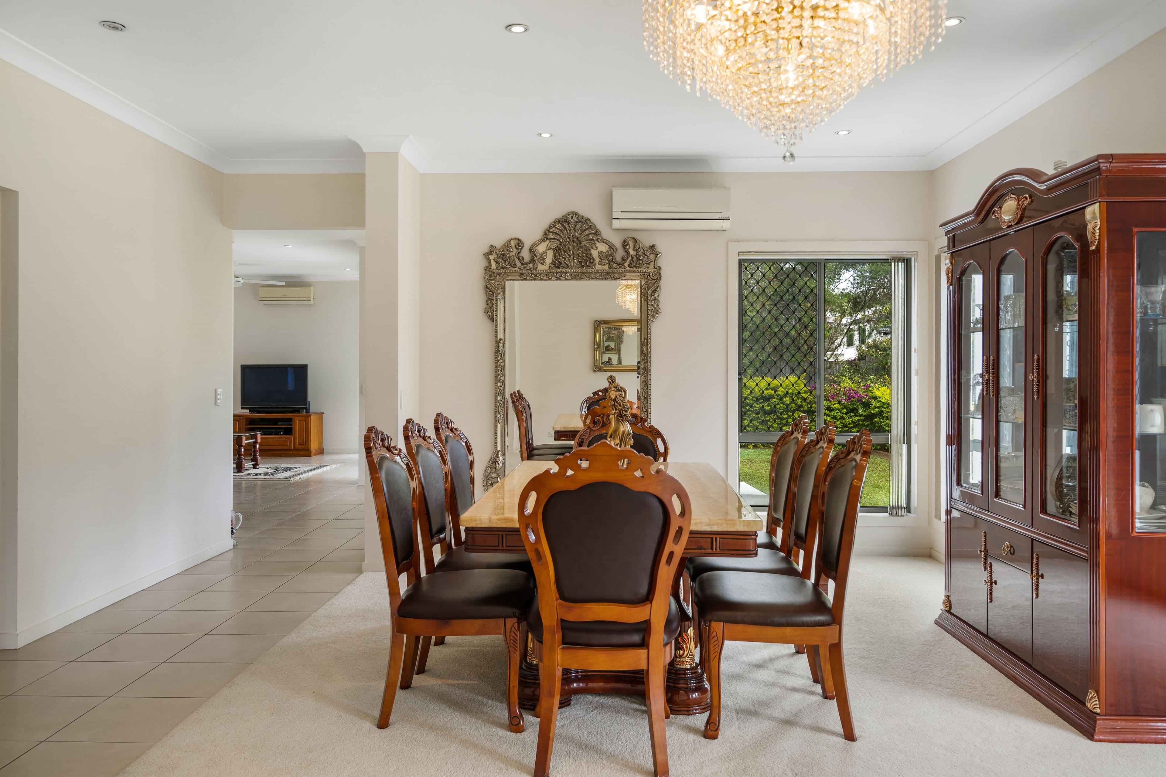 20 Somerset Drive, Carseldine QLD 4034, Carseldine - Thumbnail 7