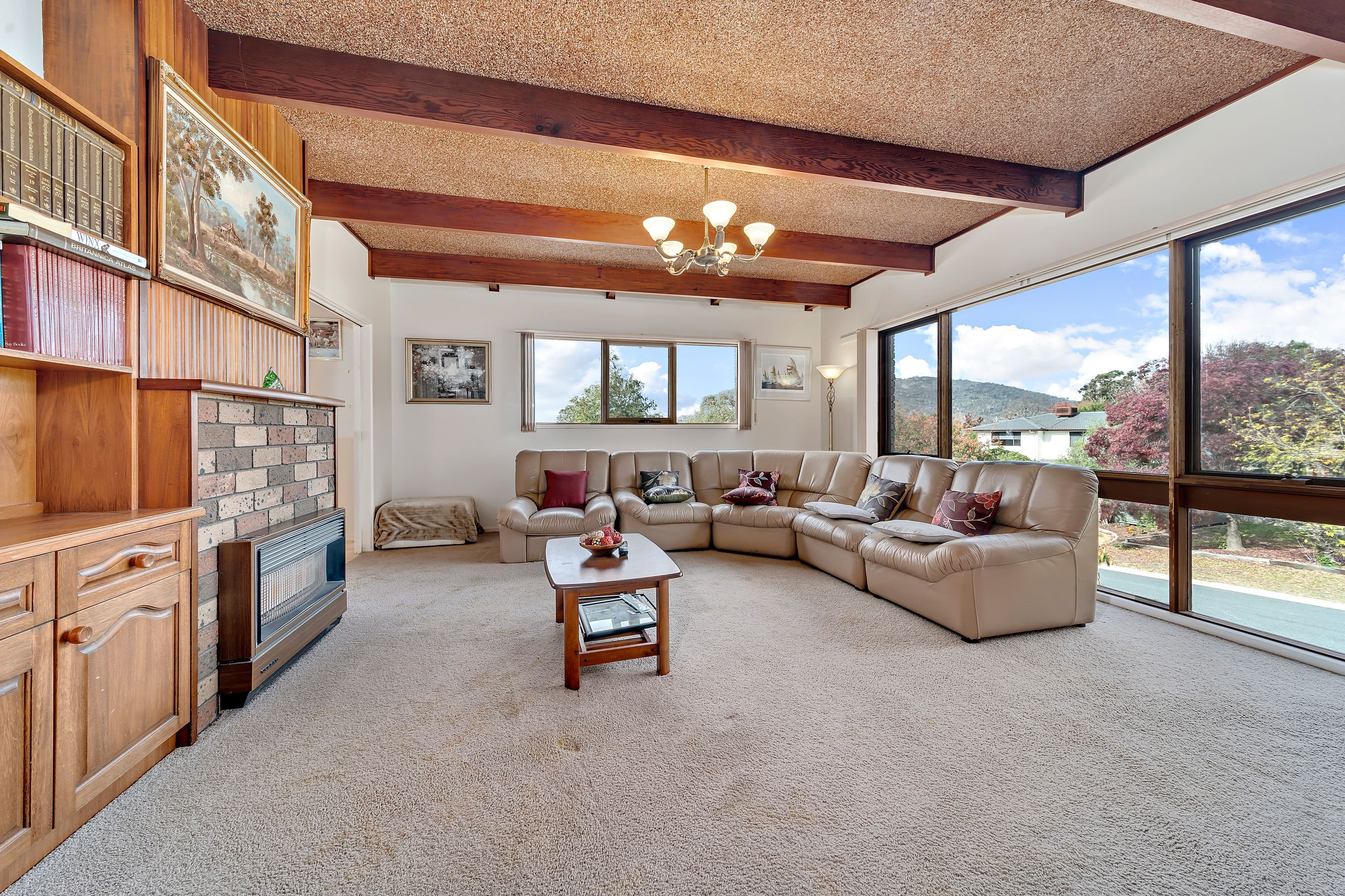 34 Ballarat Street, Fisher ACT 2611, Fisher - Thumbnail 2